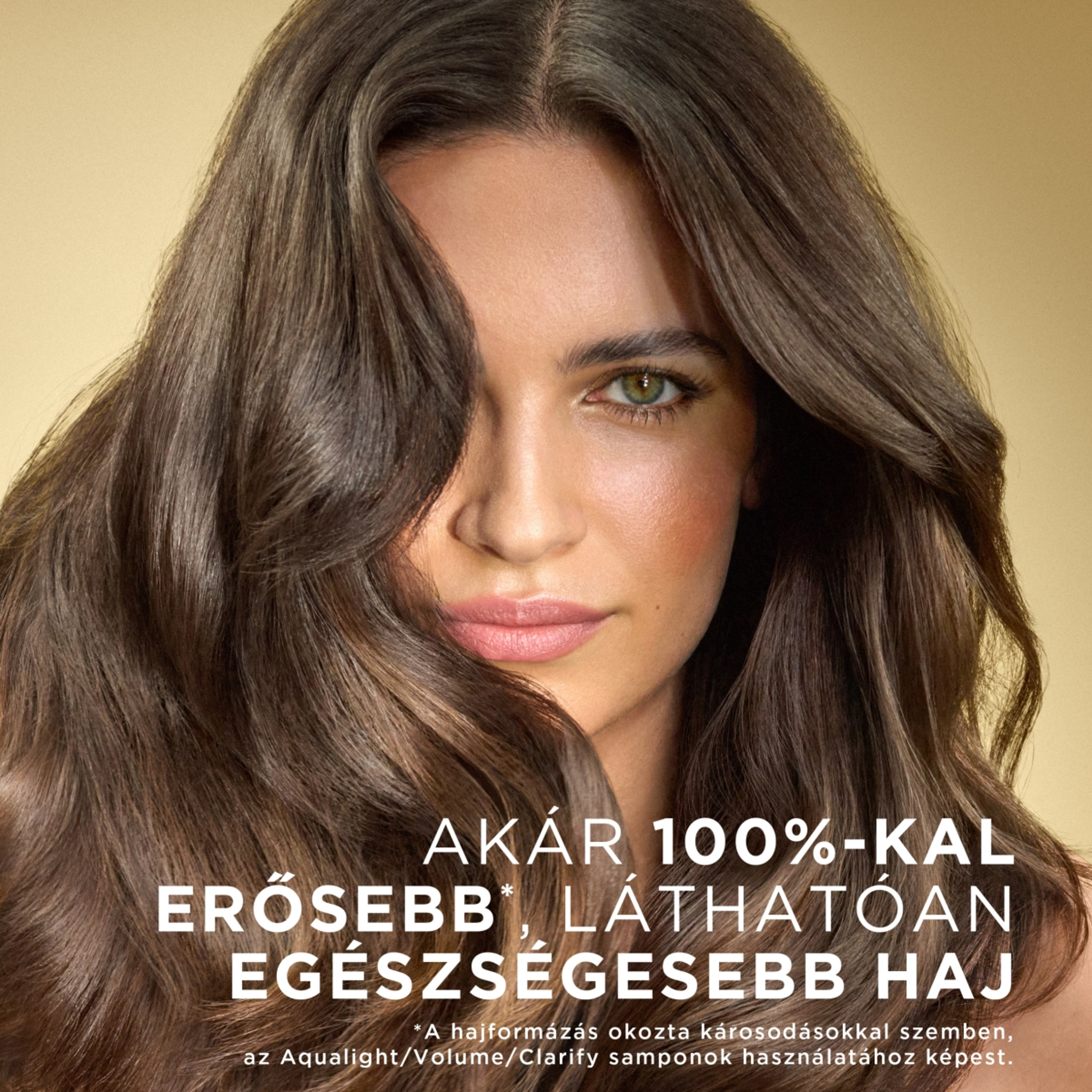 Pantene Pro-V Intensive Repair 3 Minute Miracle balzsam - 220 ml-3