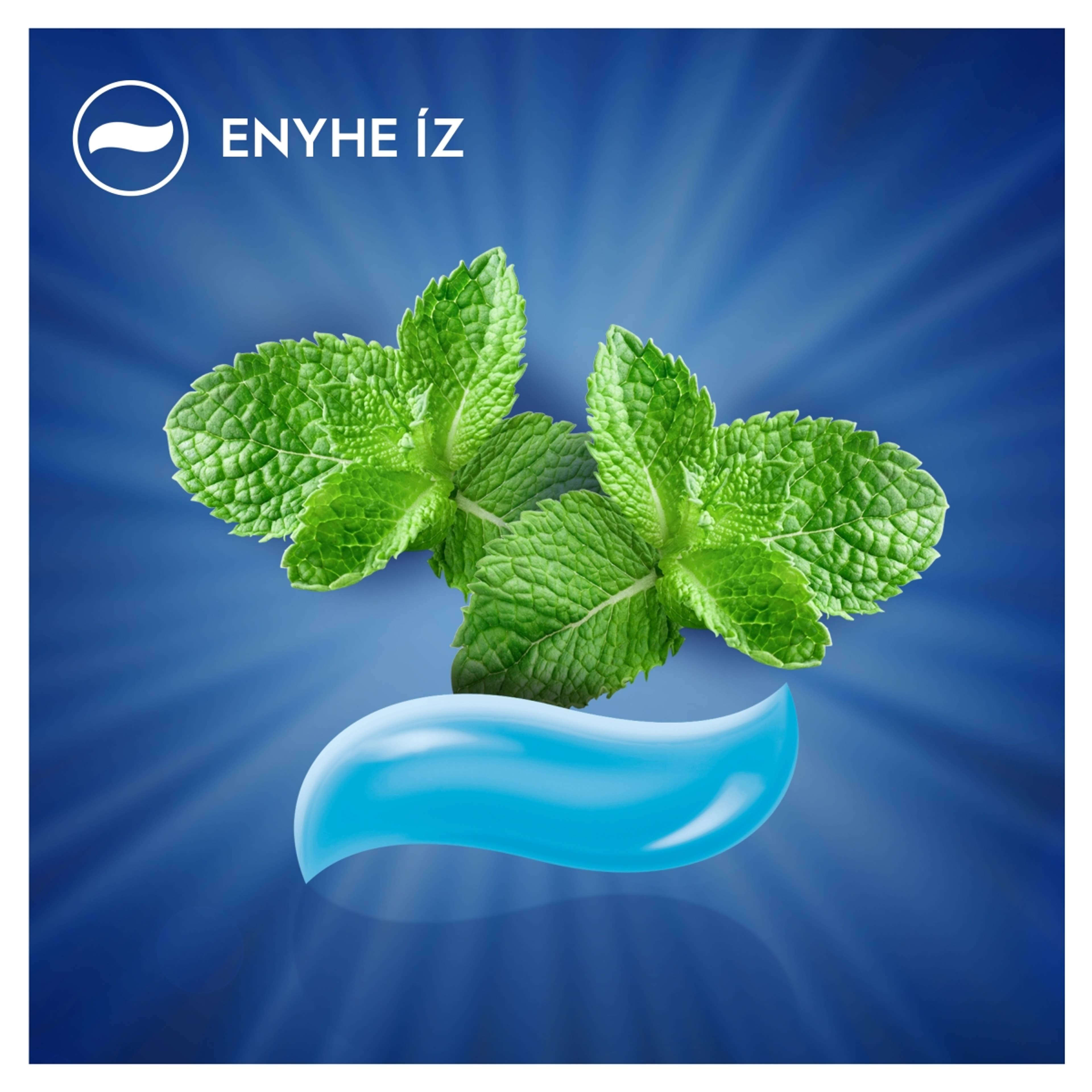 Oral-B Pro Kids gyermek fogkrém 0–6 évesek korig - 50 ml-4