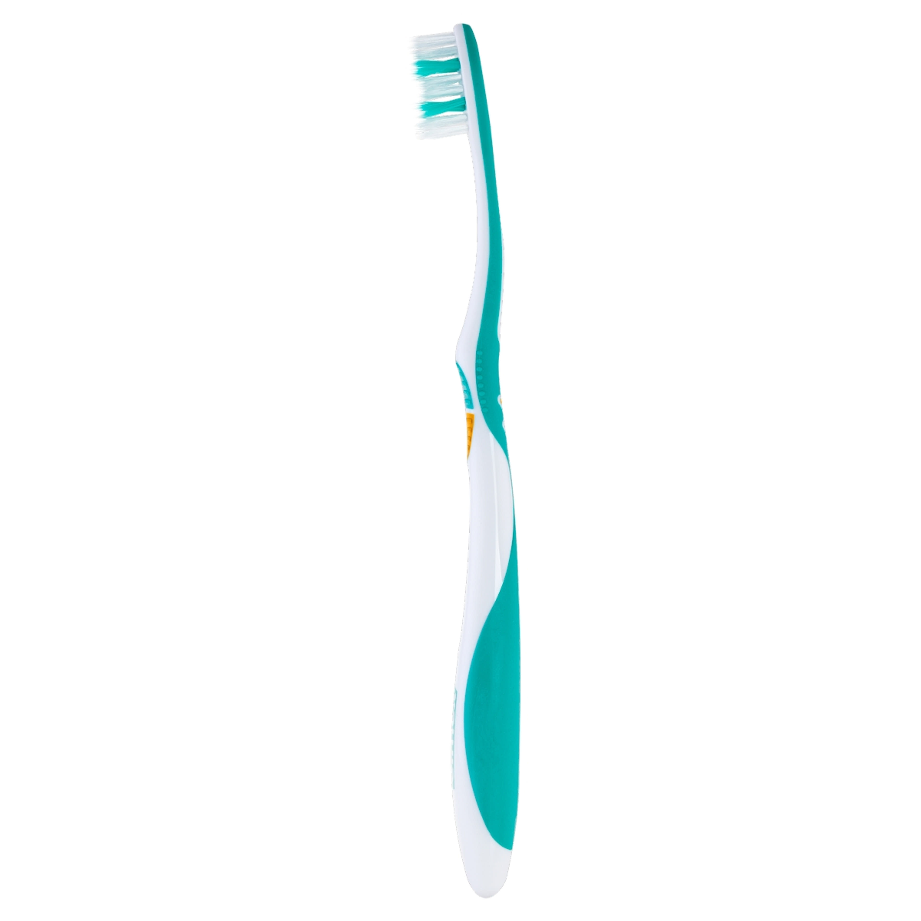 Elmex Sensitive puha fogkefe - 1 db-2