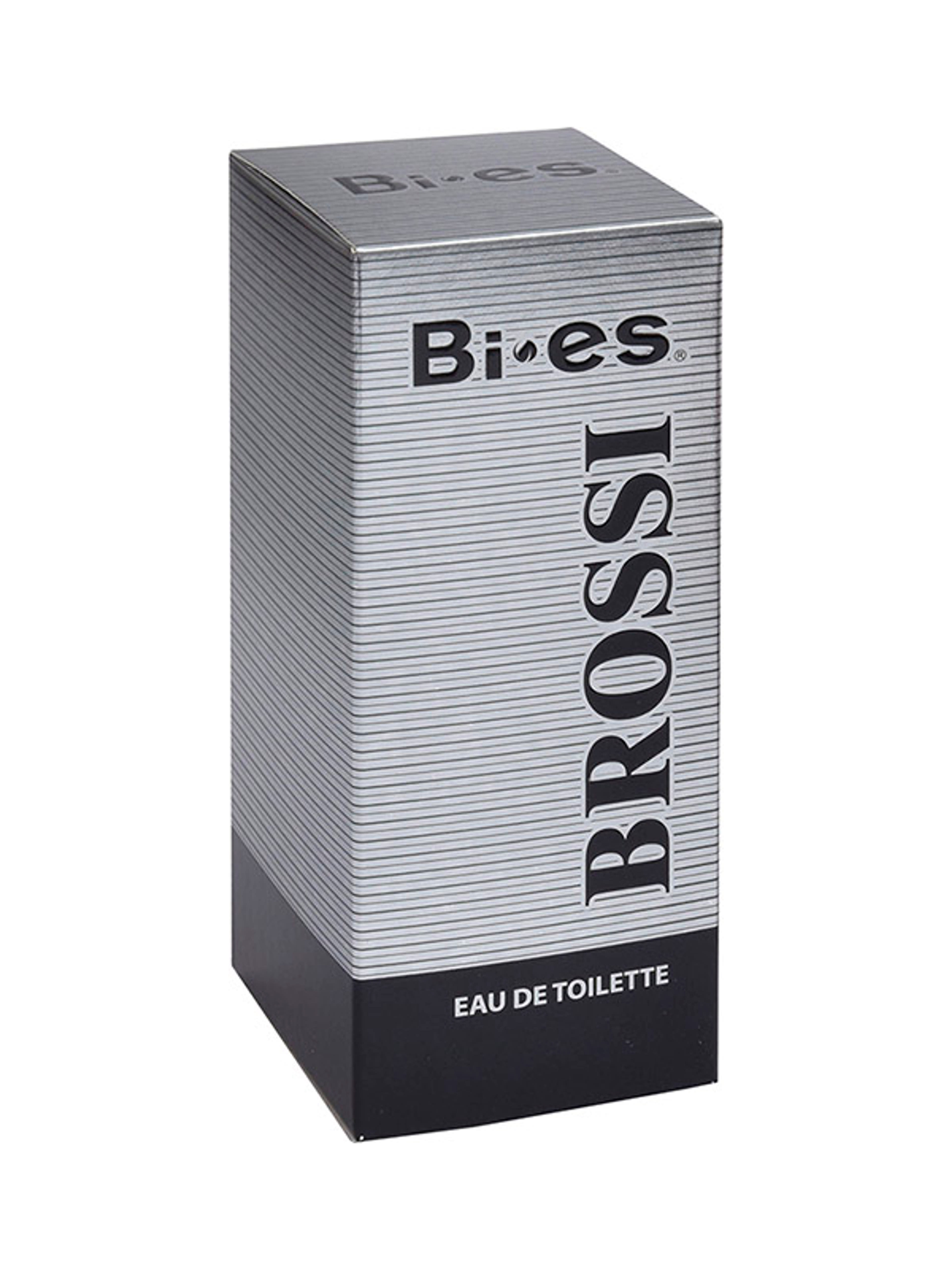 Bi-es brossi férfi eau de toilette - 100 ml
