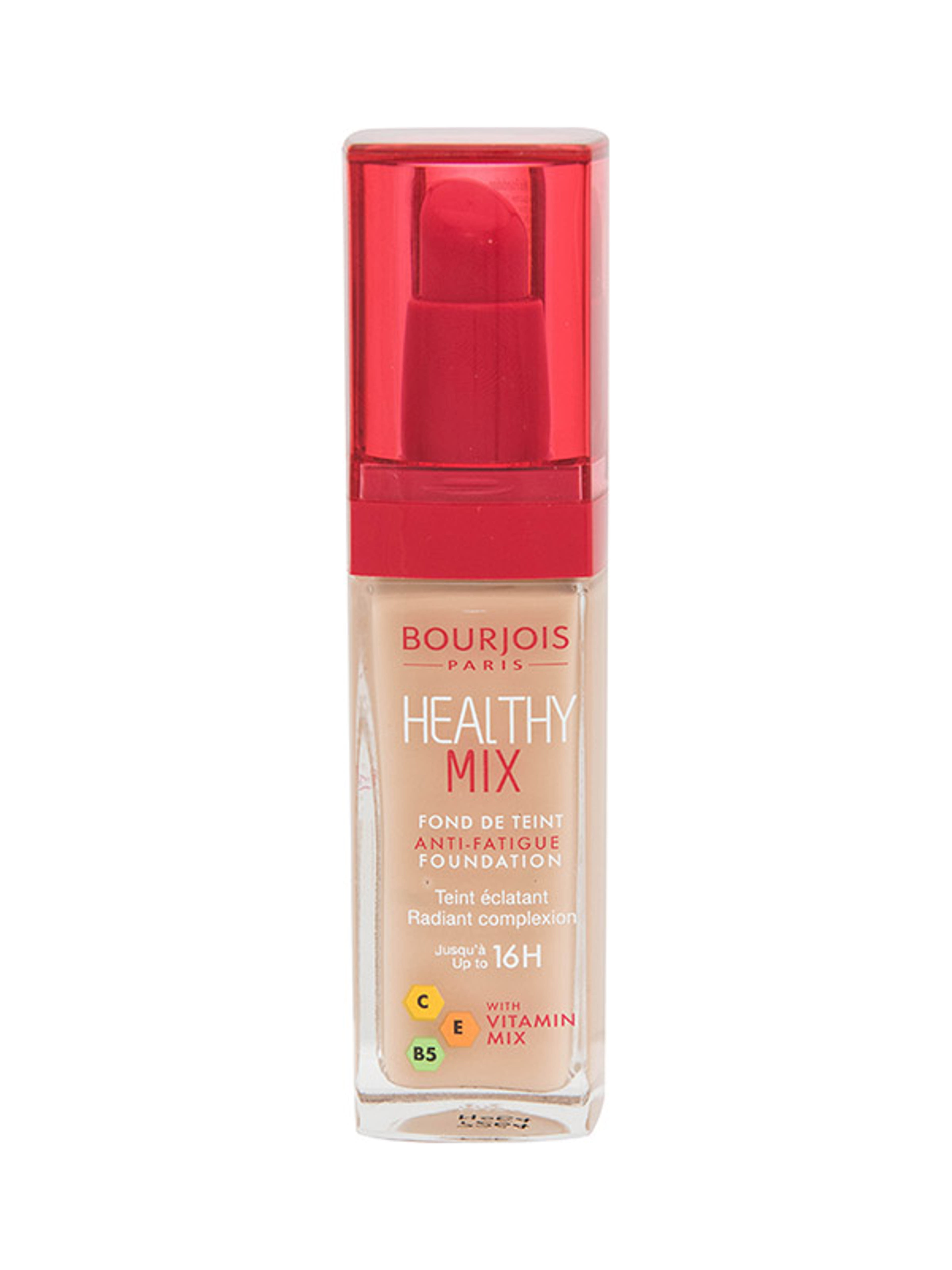 Bourjois alapozó healthy mix /54 - 1 db-1