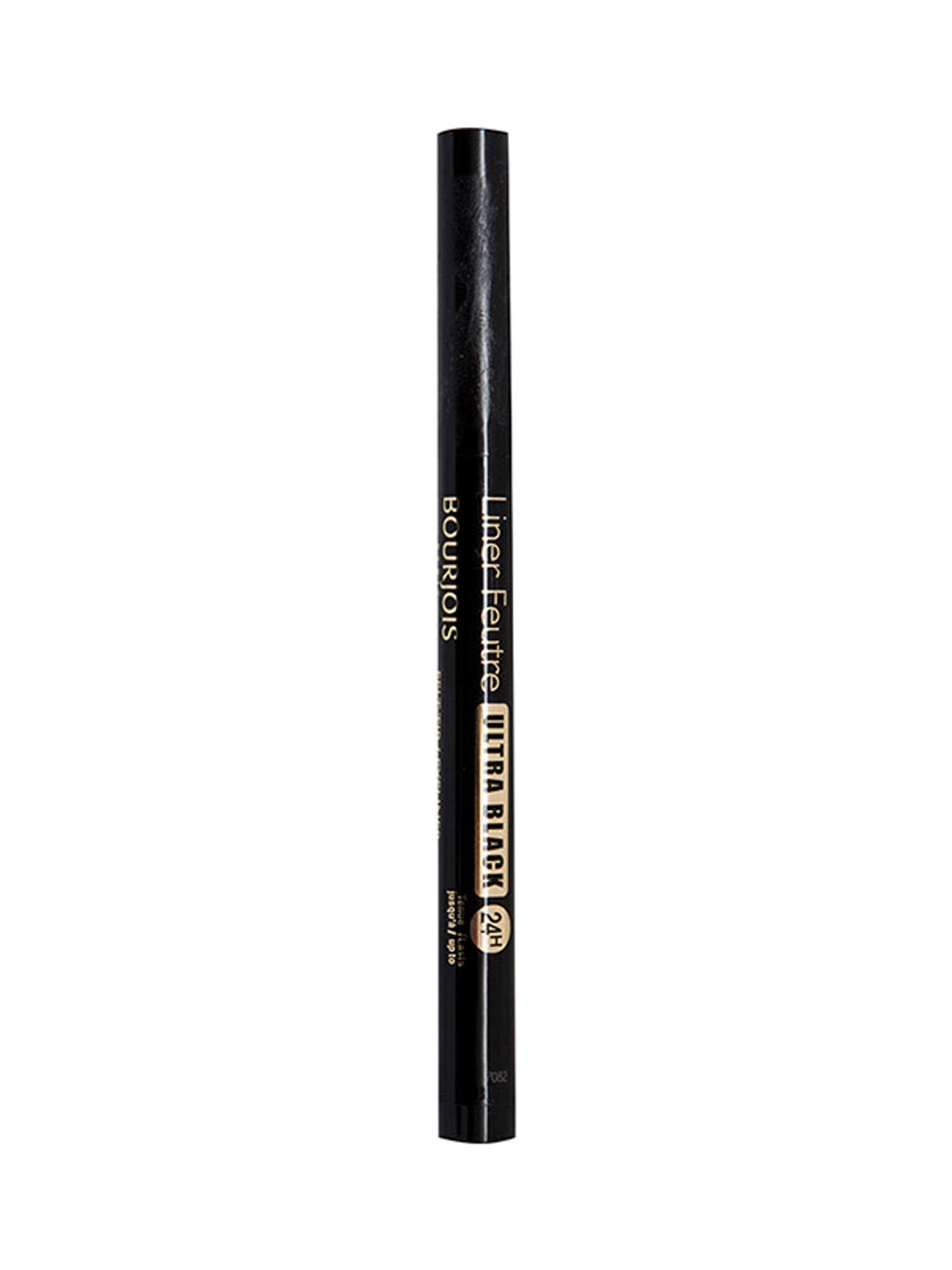 Bourjois Liner Feutre szemhéjtus /41 - 1 db