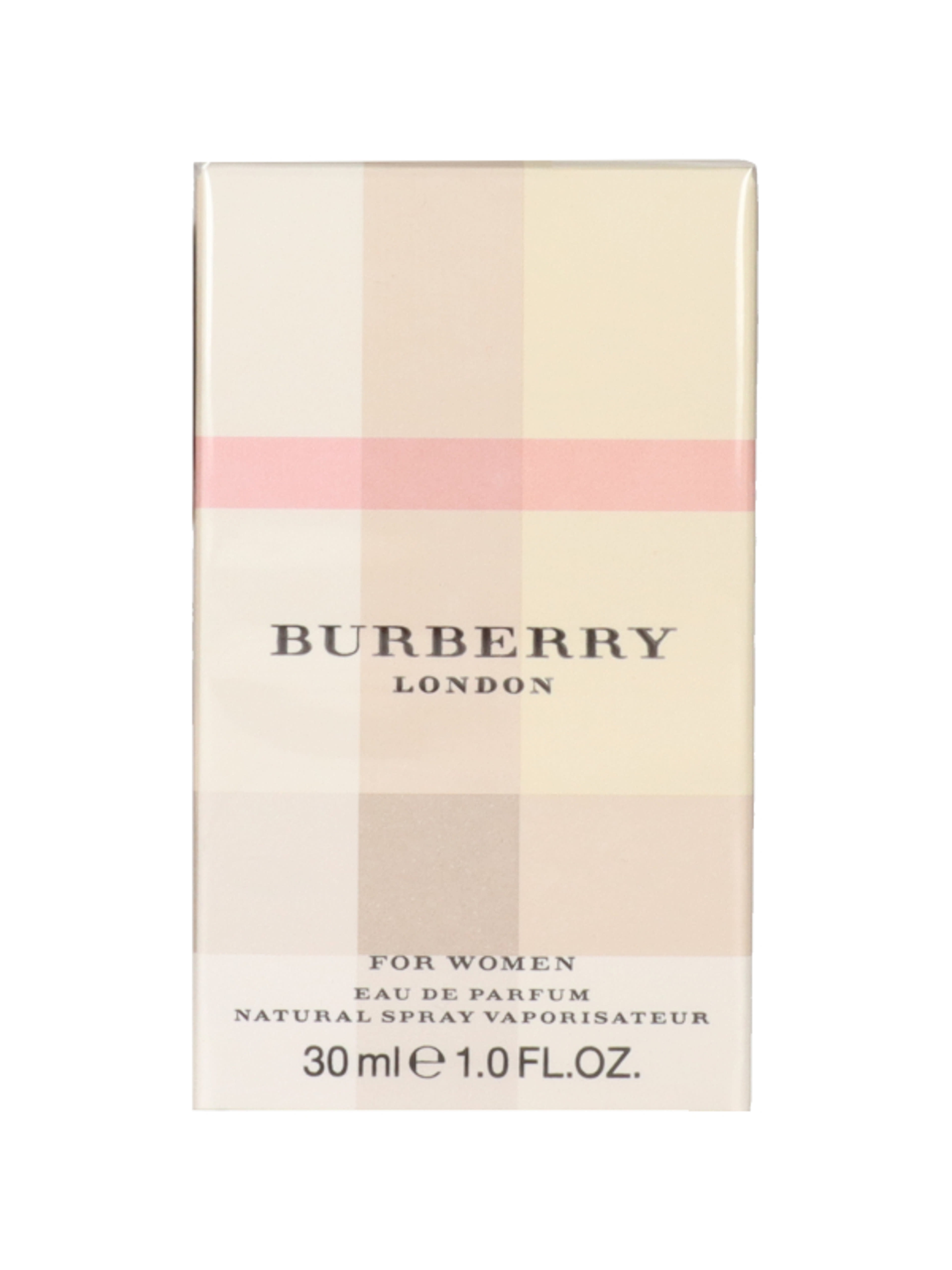 Burberry London Eau de Parfüm - 30 ml