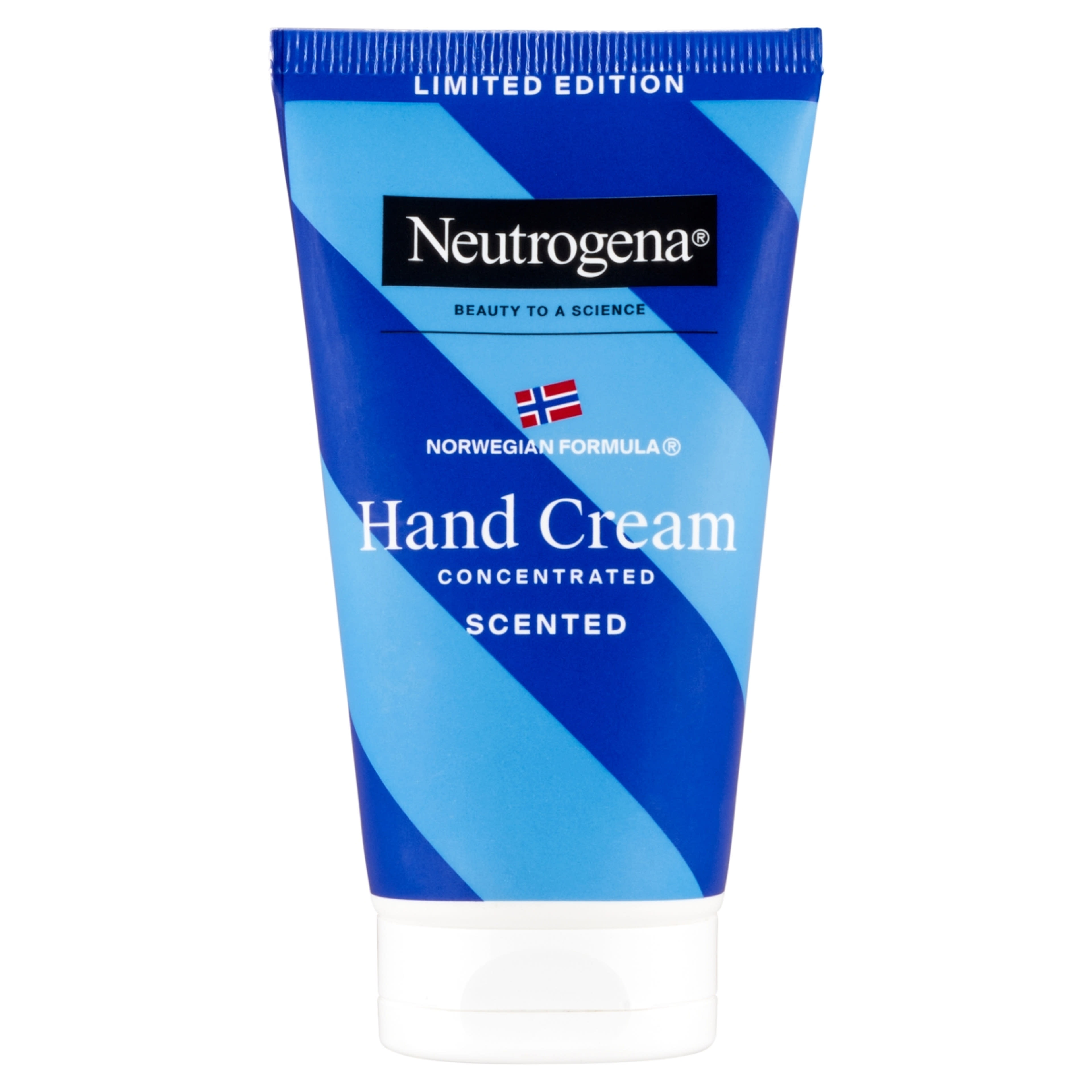 Neutrogena kézkrém - 75 ml