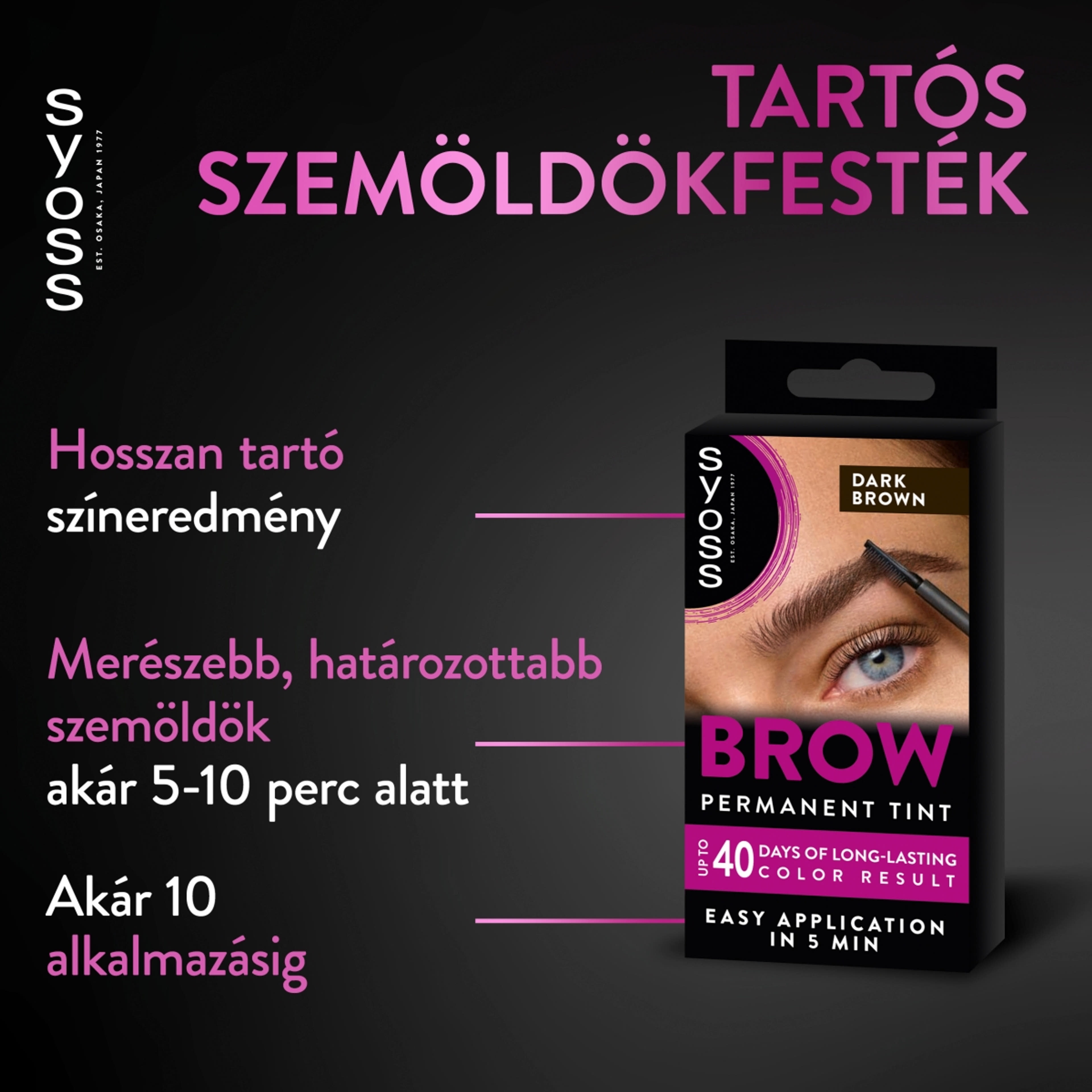 2. termékkép