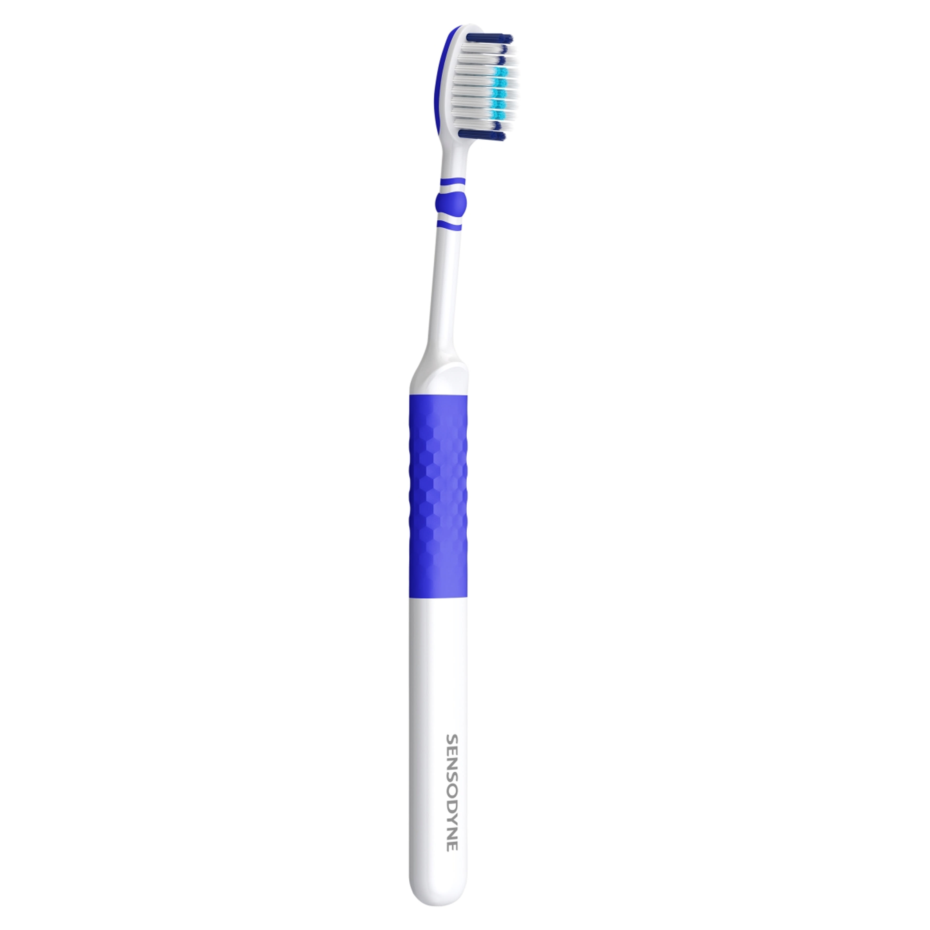 Sensodyne Repair & Protect Soft Duopack fogkefe - 2 db-2