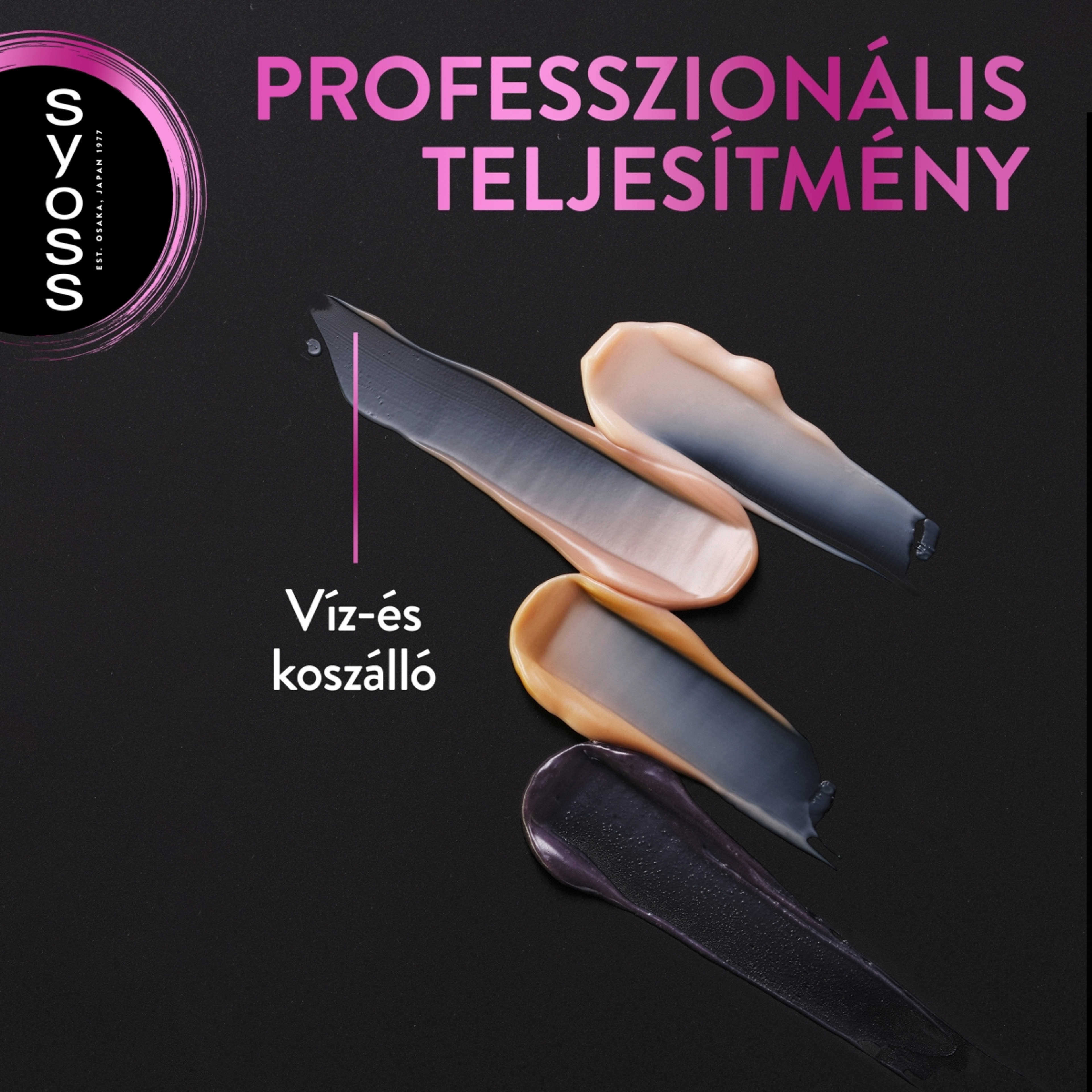 5. termékkép