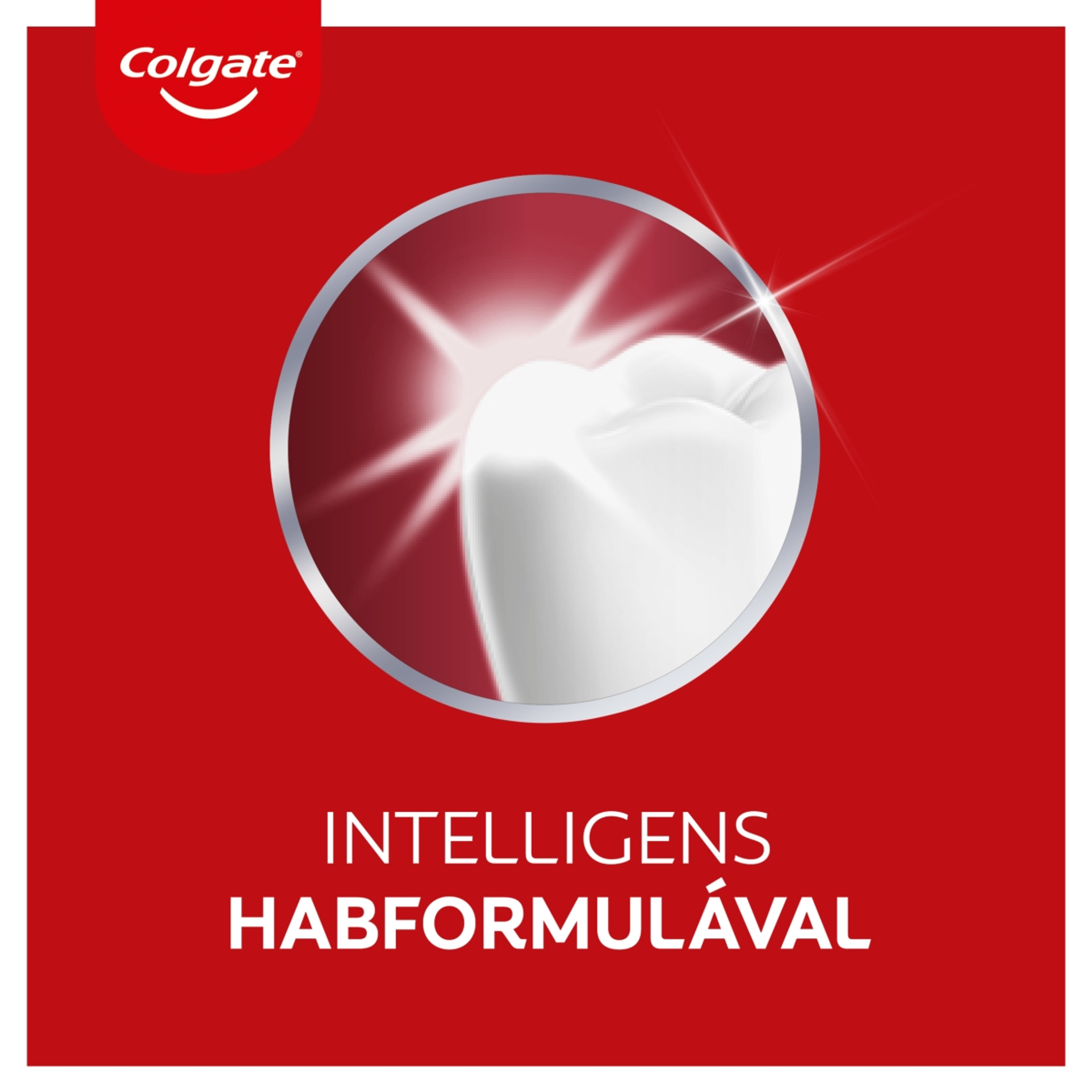 Colgate Max White One Luminous fogfehérítő fogkrém - 75 ml-5