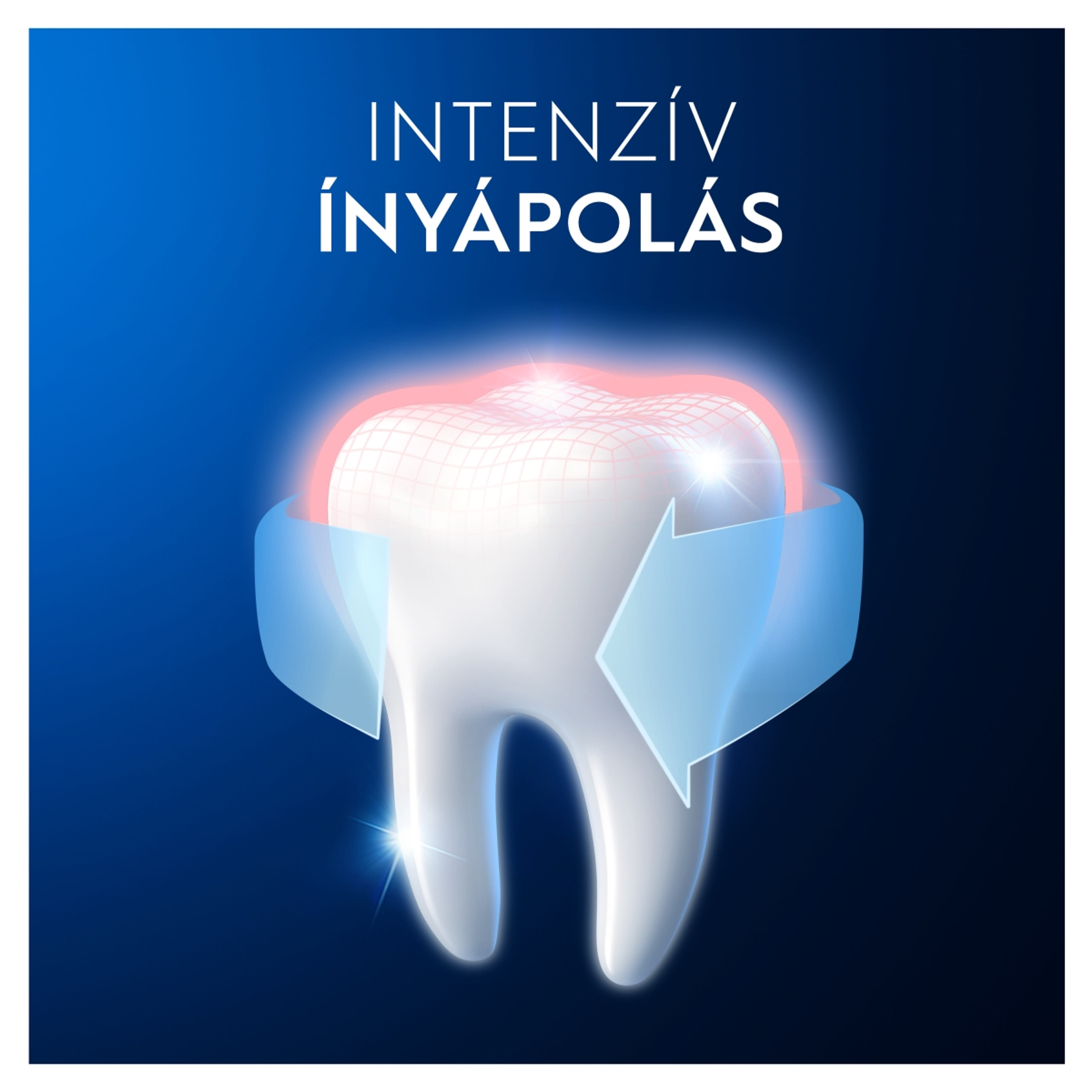 Oral-B Densify fogkrém - 75 ml-4