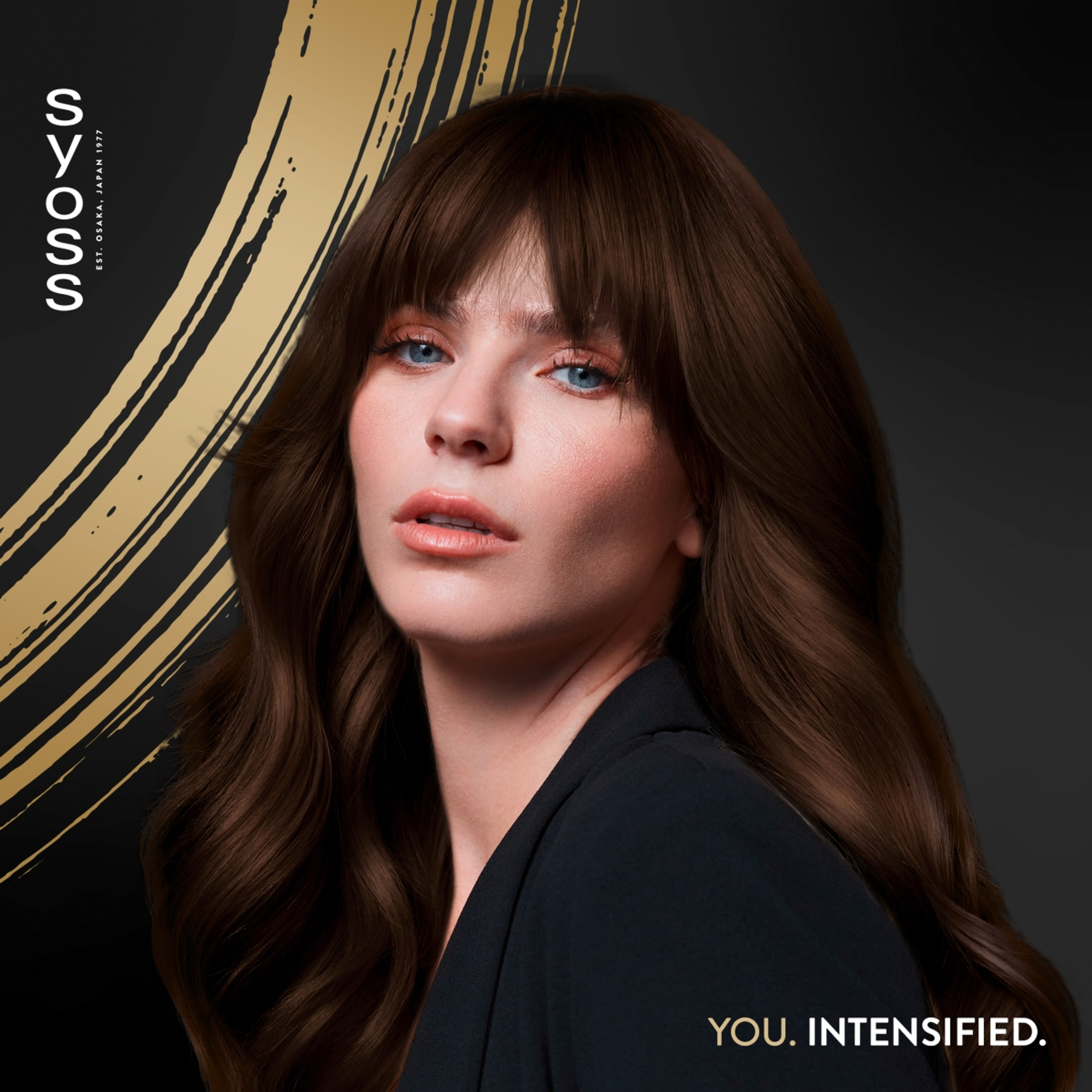 Syoss Oleo Intense intenzív hajbalzsam - 250 ml-8