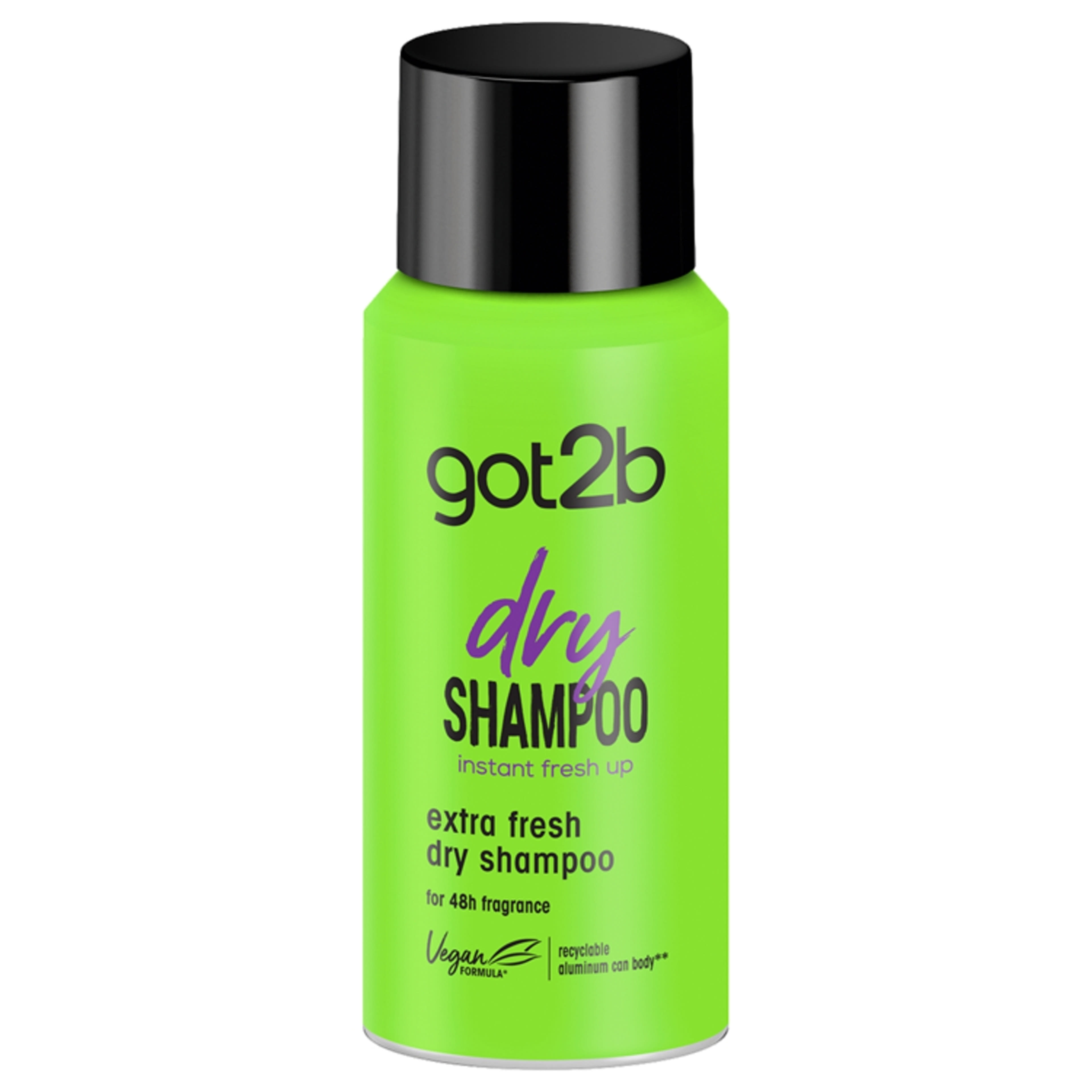 Got2b - Rossmann Online Drogéria.