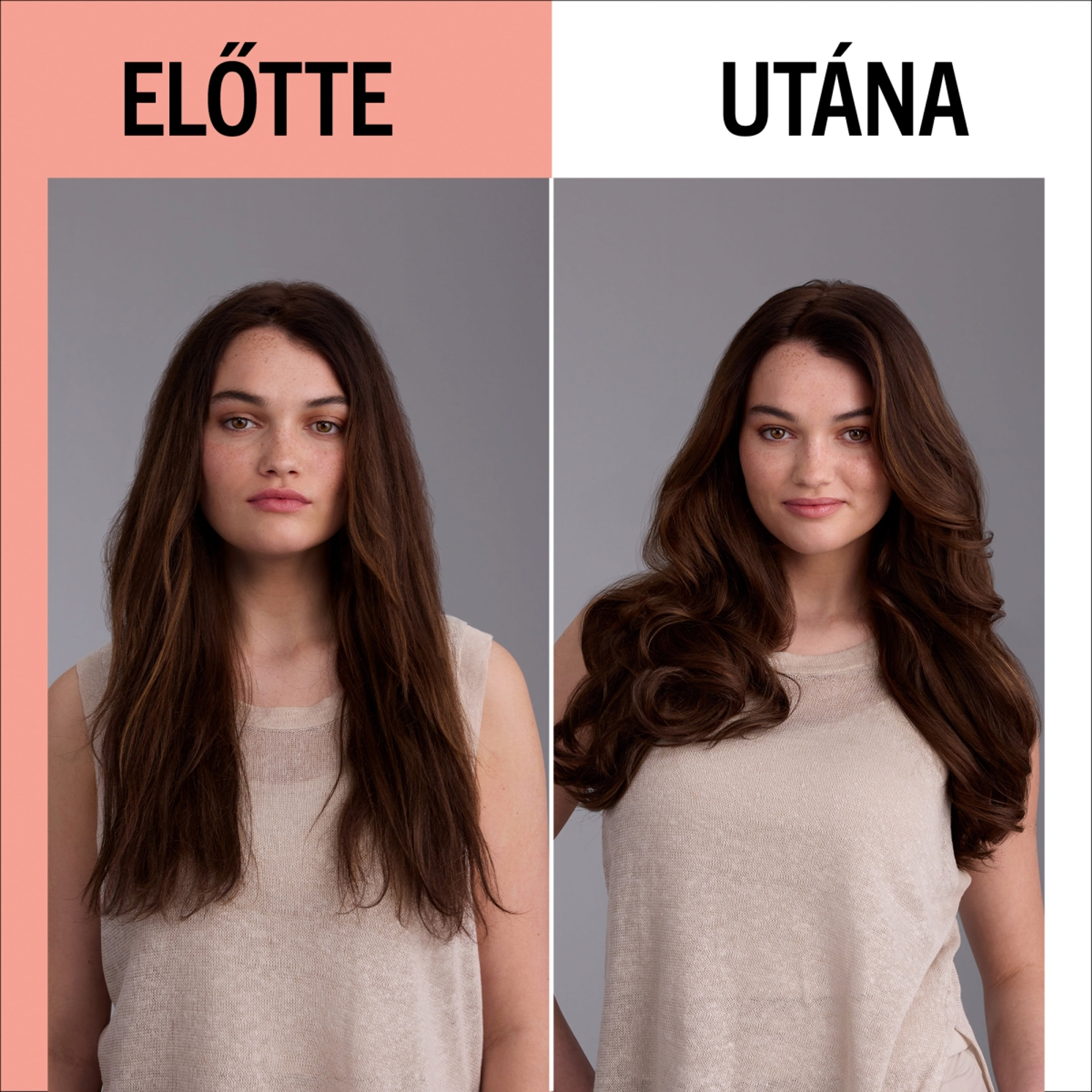 Schwarzkopf Taft x Gliss ápoló hajlakk - 250 ml-3