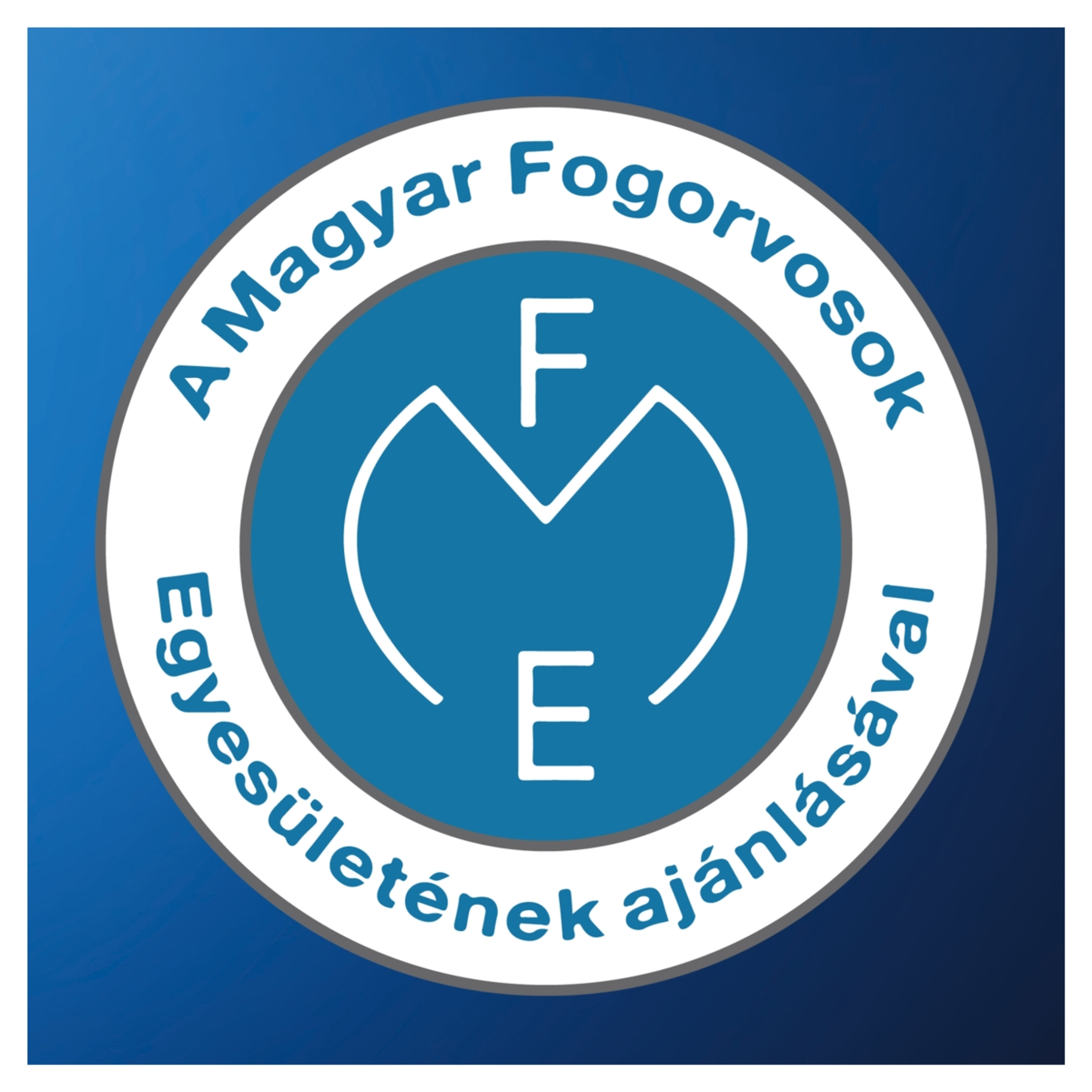 Oral-B Color Collection fogkefe -  4 db-7