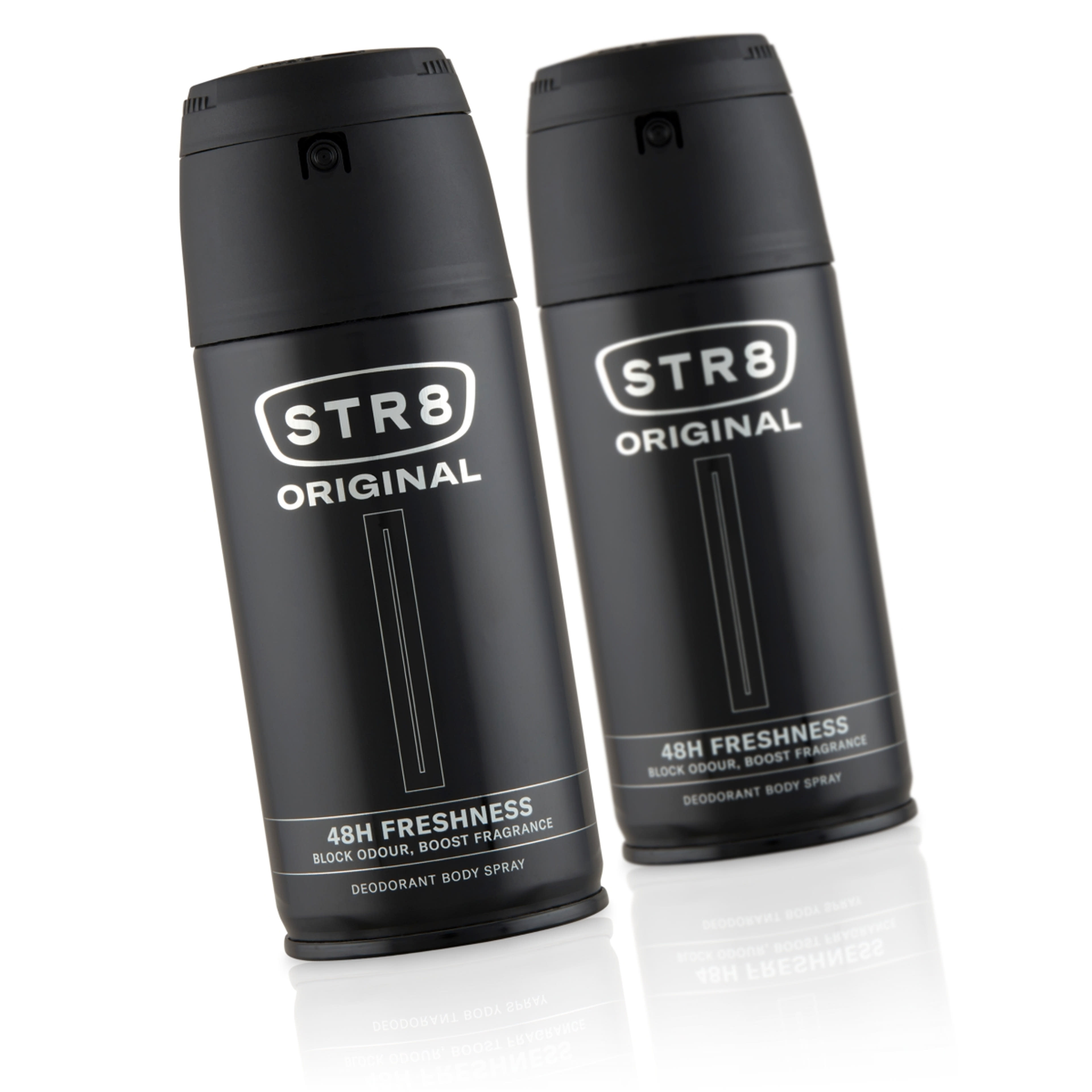 STR8 Original dezodor - 150 ml-3