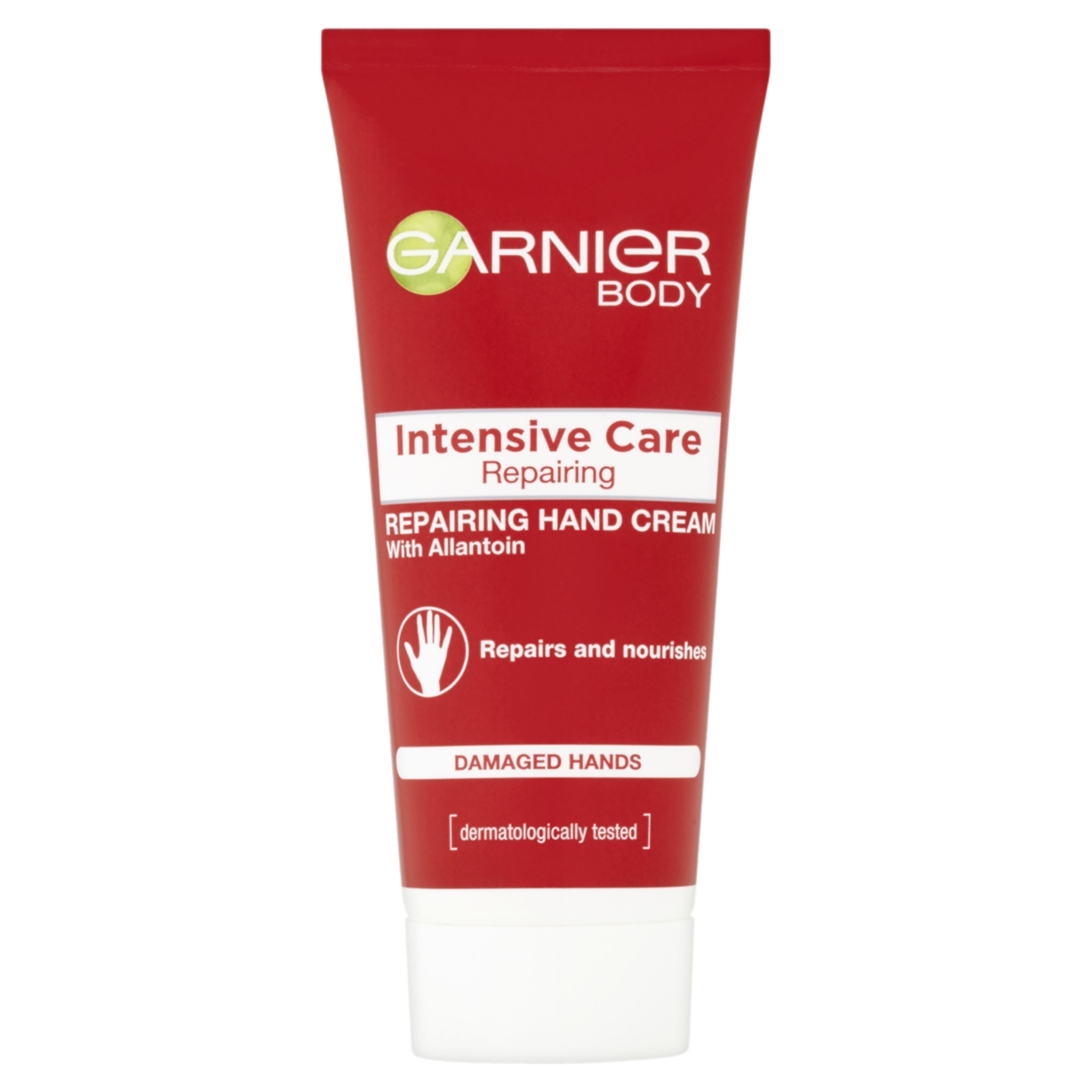Garnier Repairing Care bőrregeneráló ápoló kézkrém - 100 ml-1