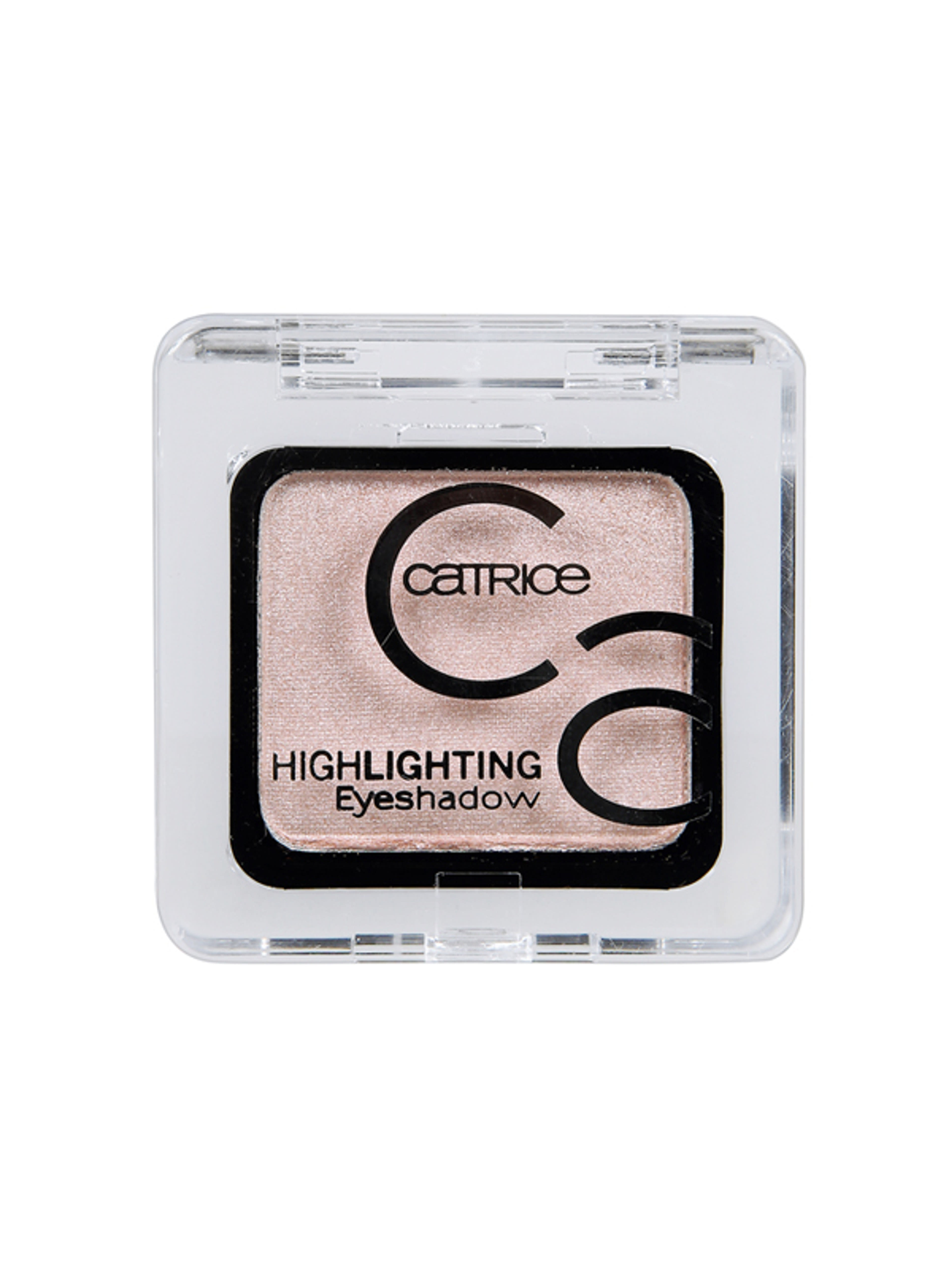 Catrice Highlighting szemhéjpúder /030 - 1 db-1