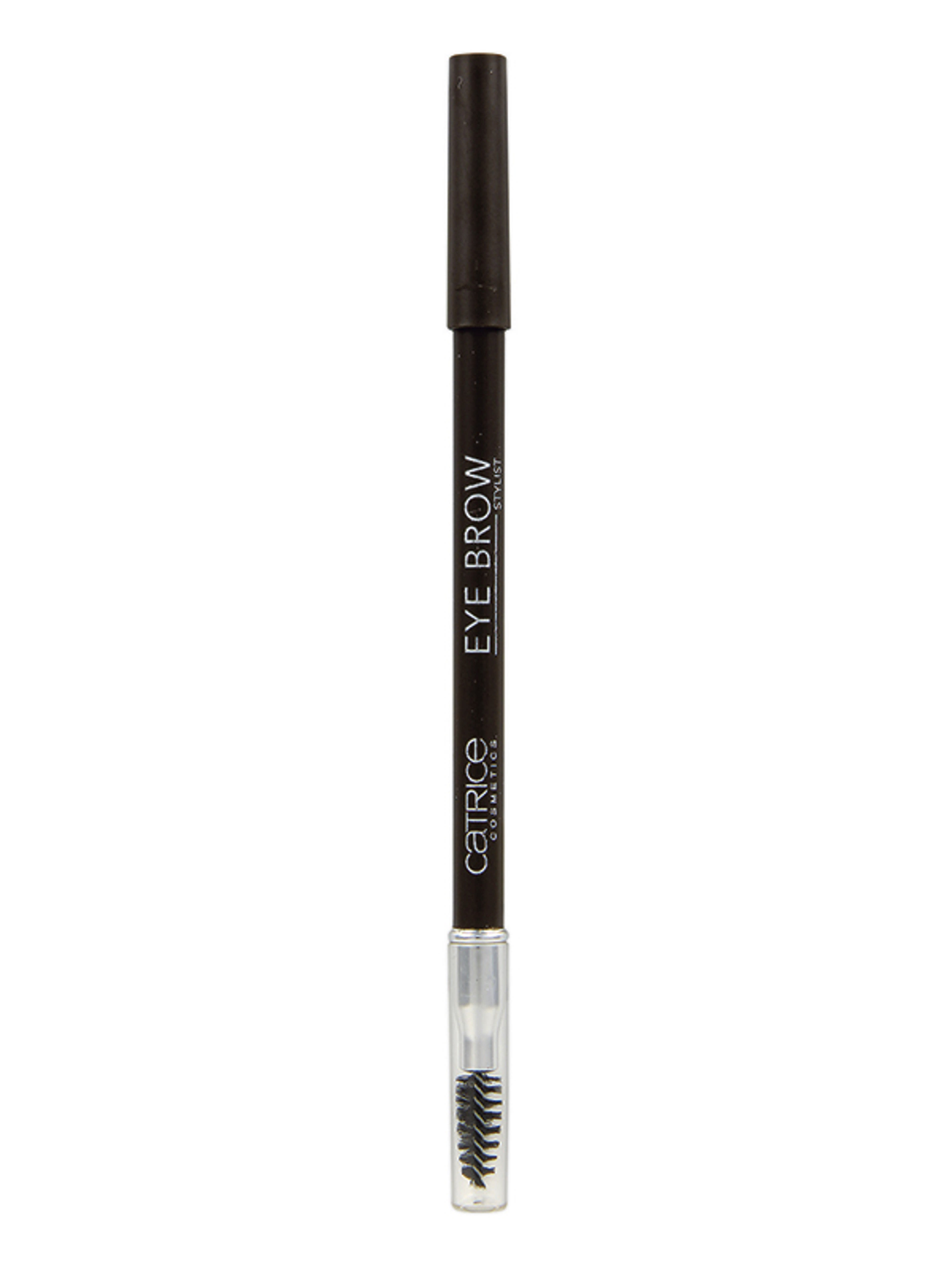 Catrice Szemöldök ceruza, brow-n-eyed peas 030 - 1,6 g