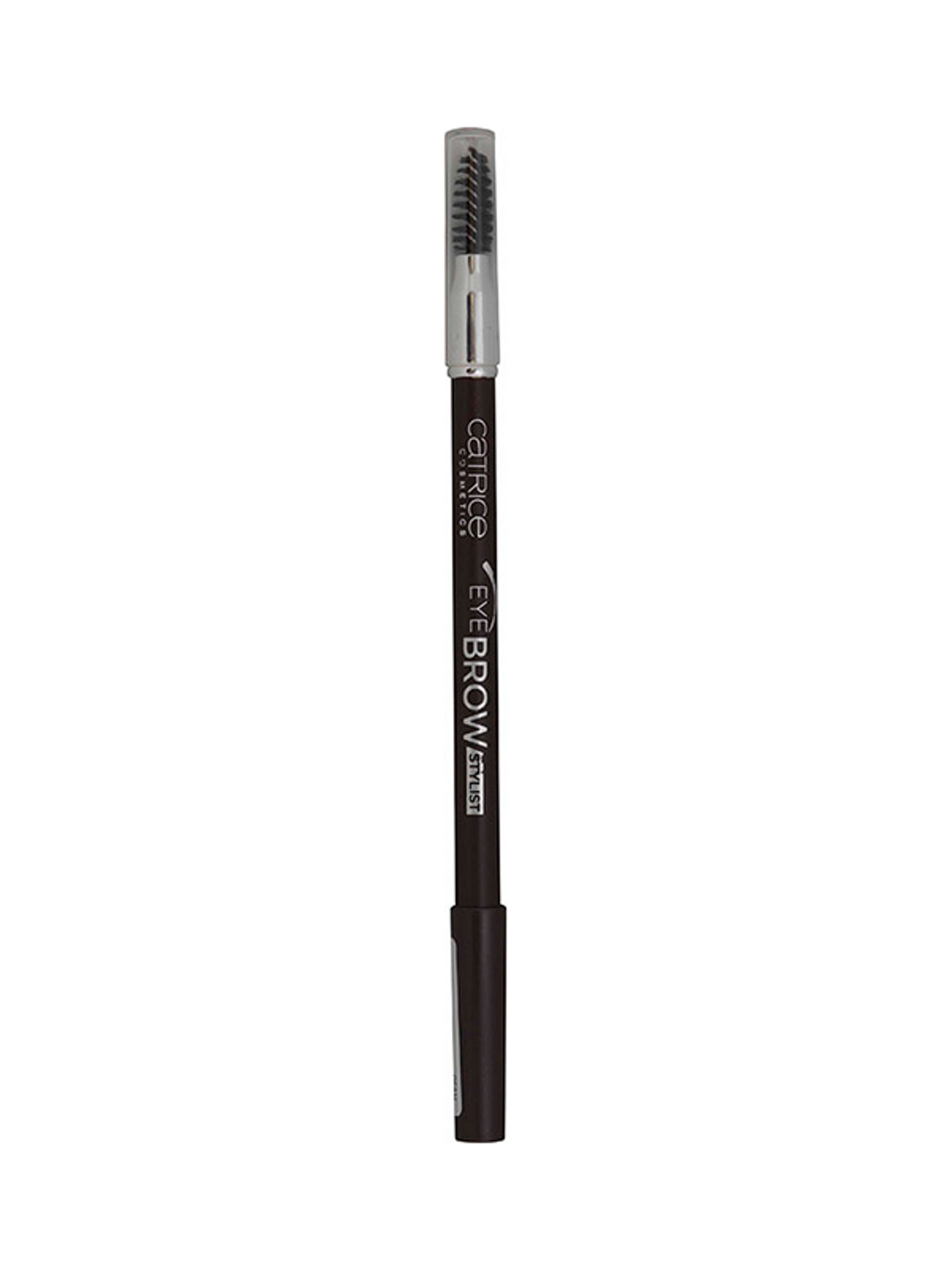 Catrice szemöldök ceruza formázóval/025 - 1 db