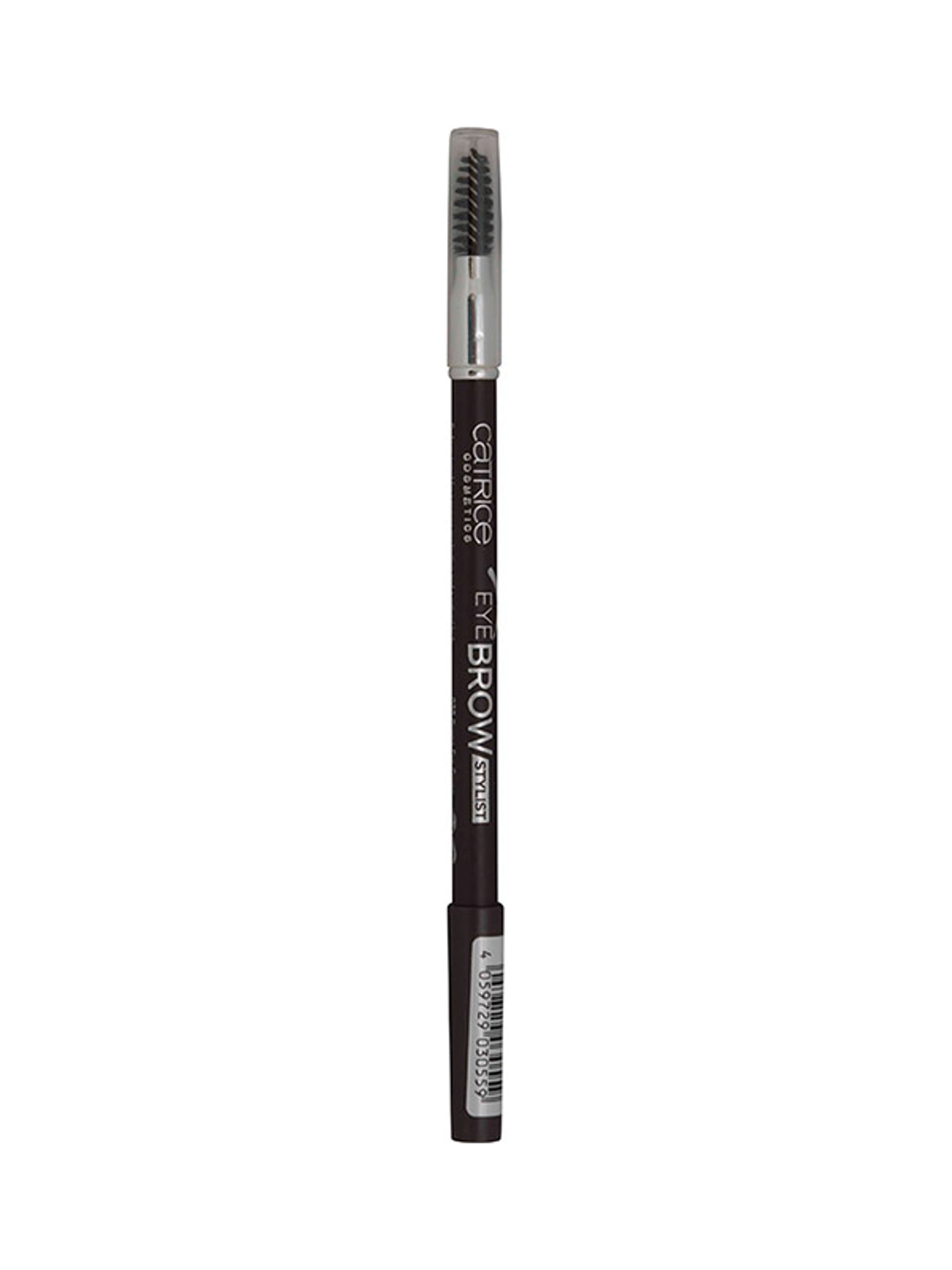 Catrice szemöldök ceruza formázóval/035 - 1 db
