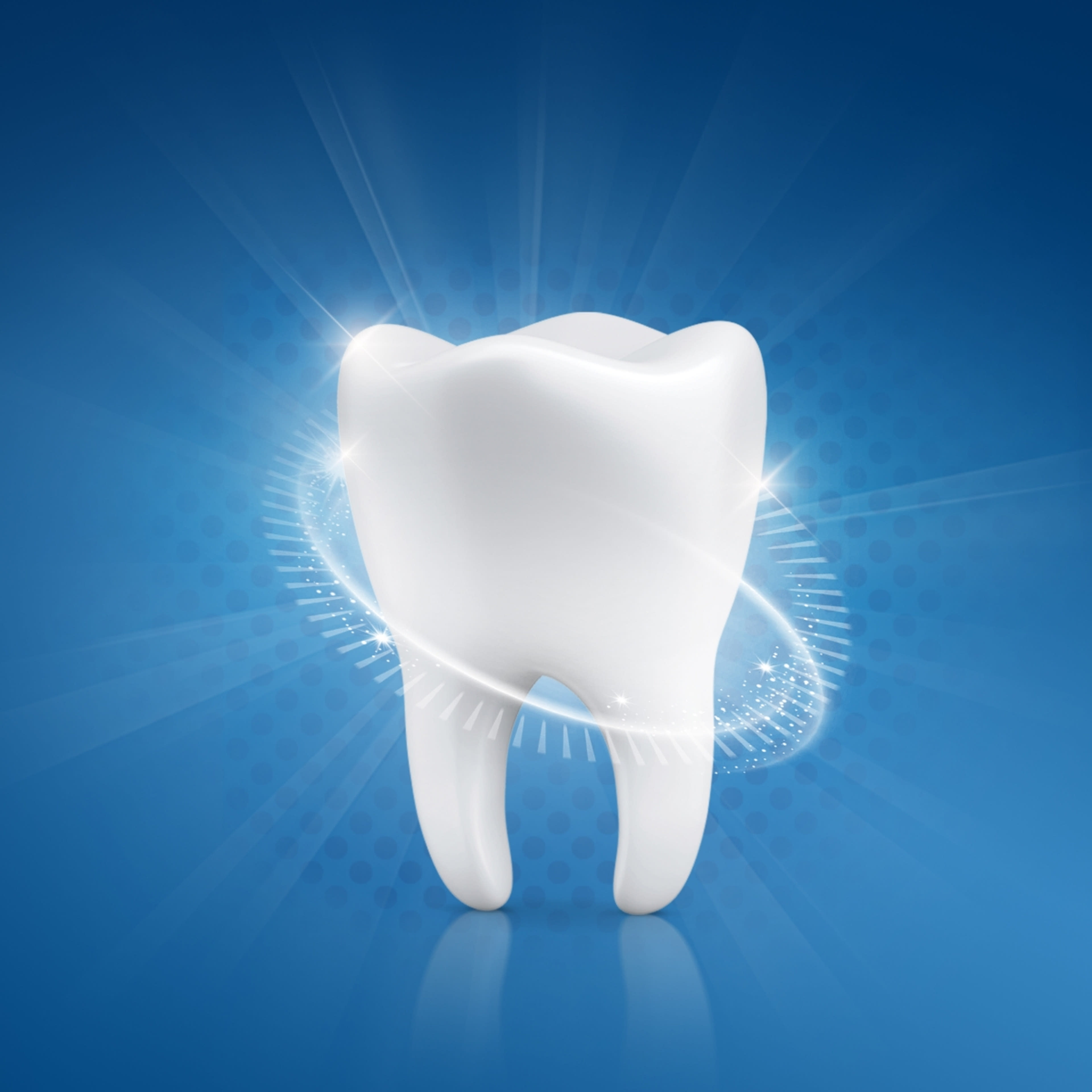 Oral-B Color Collection fogkefe -  4 db-3