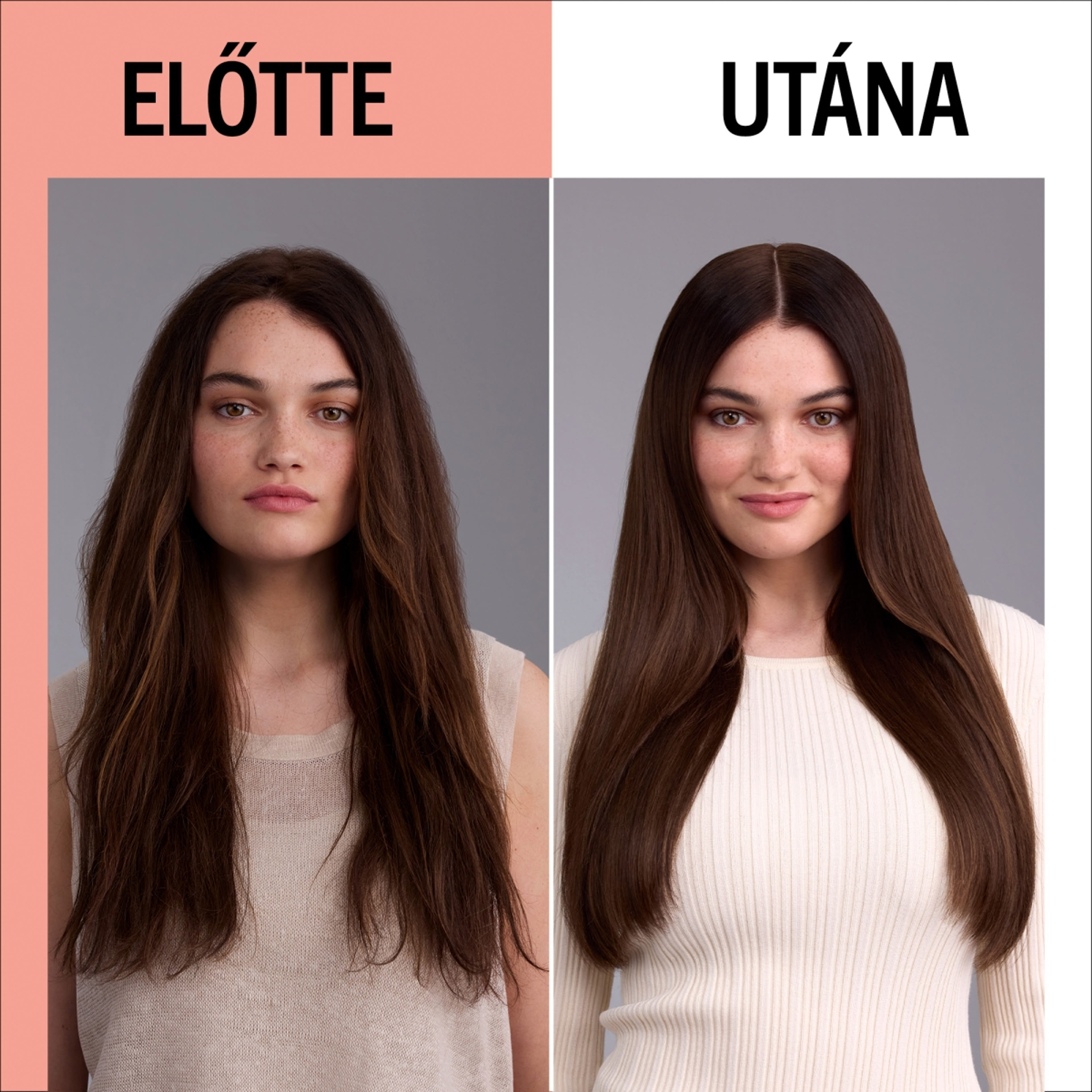 Schwarzkopf Taft x Gliss hajegyenesítő krém - 150 ml-9