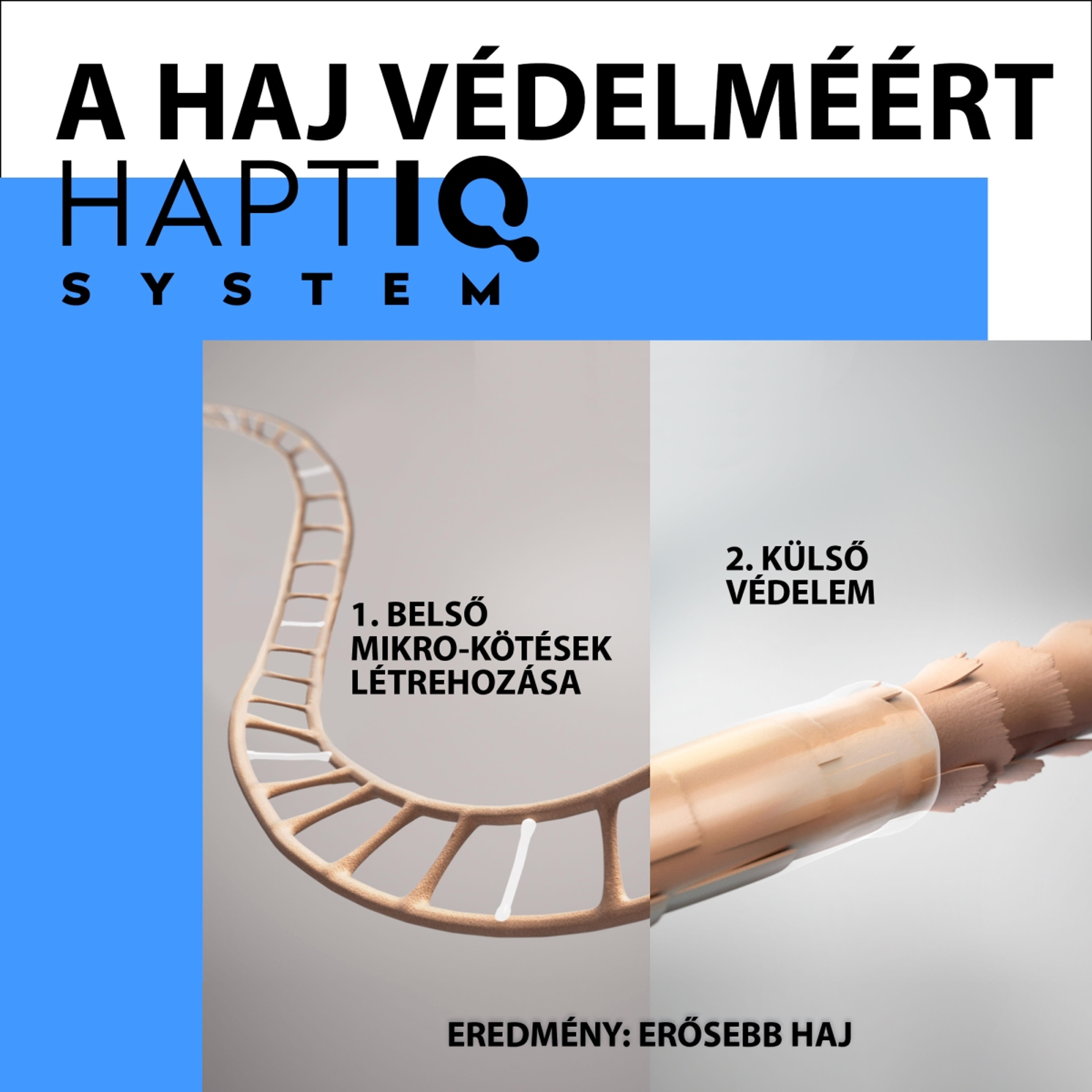 Taft Ultra Erős hajlakk - 250 ml-5