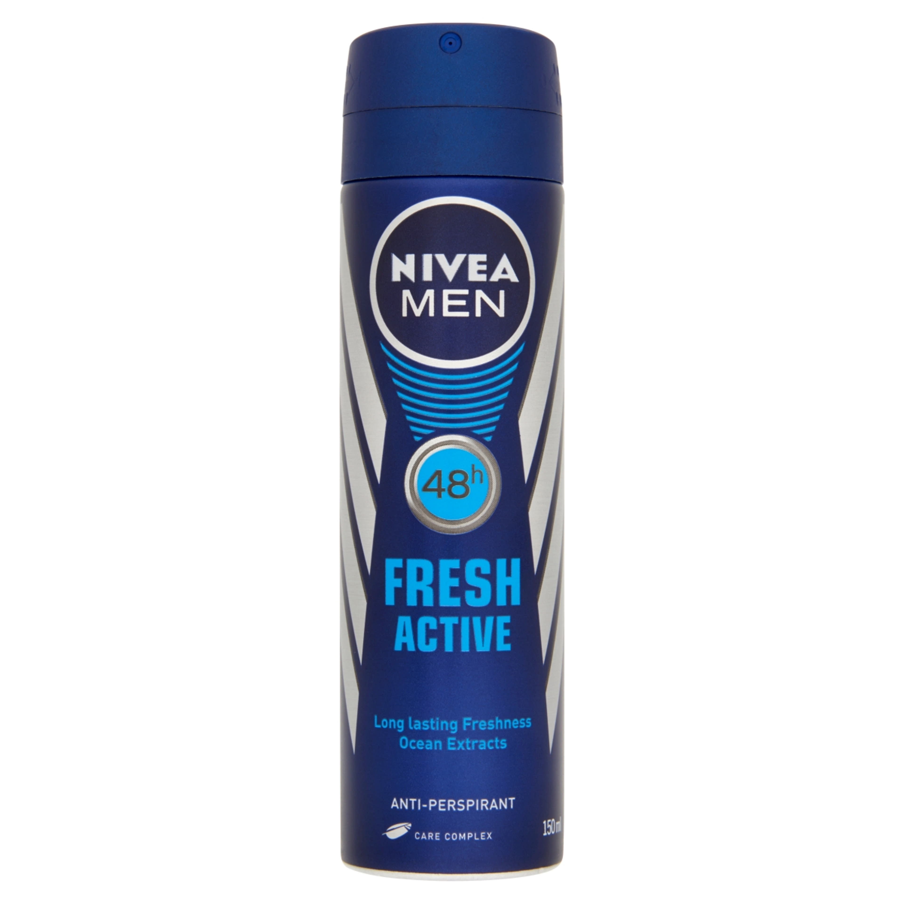 Дезодорант нивея Фреш мужской. Nivea men заряд свежести. Дезодорант антиперспирант Nivea 48ч черное и белое 150 мл. Nivea men Spray nevidimiy Extra 48 h 150 ml.