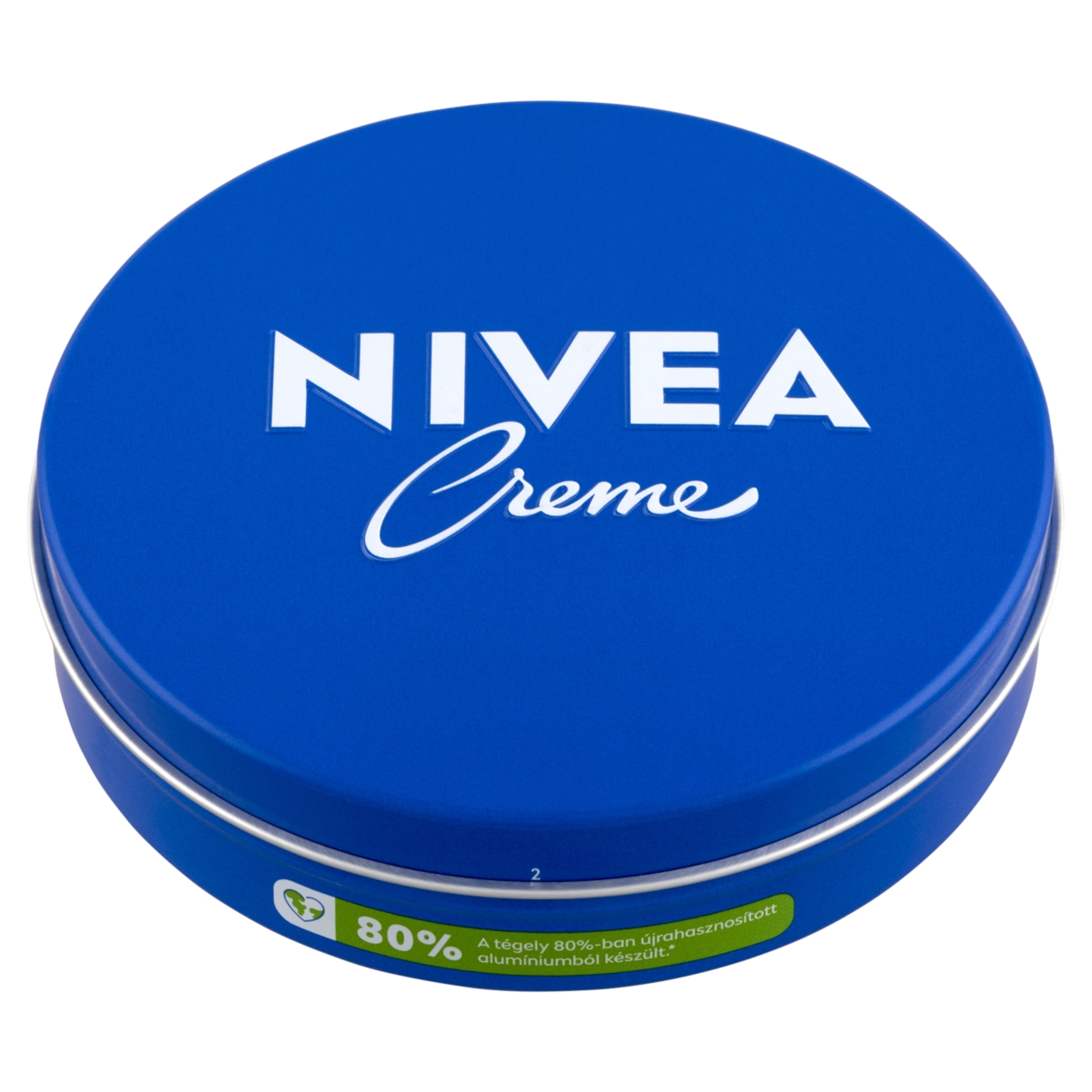 Nivea Creme - 150 ml-2