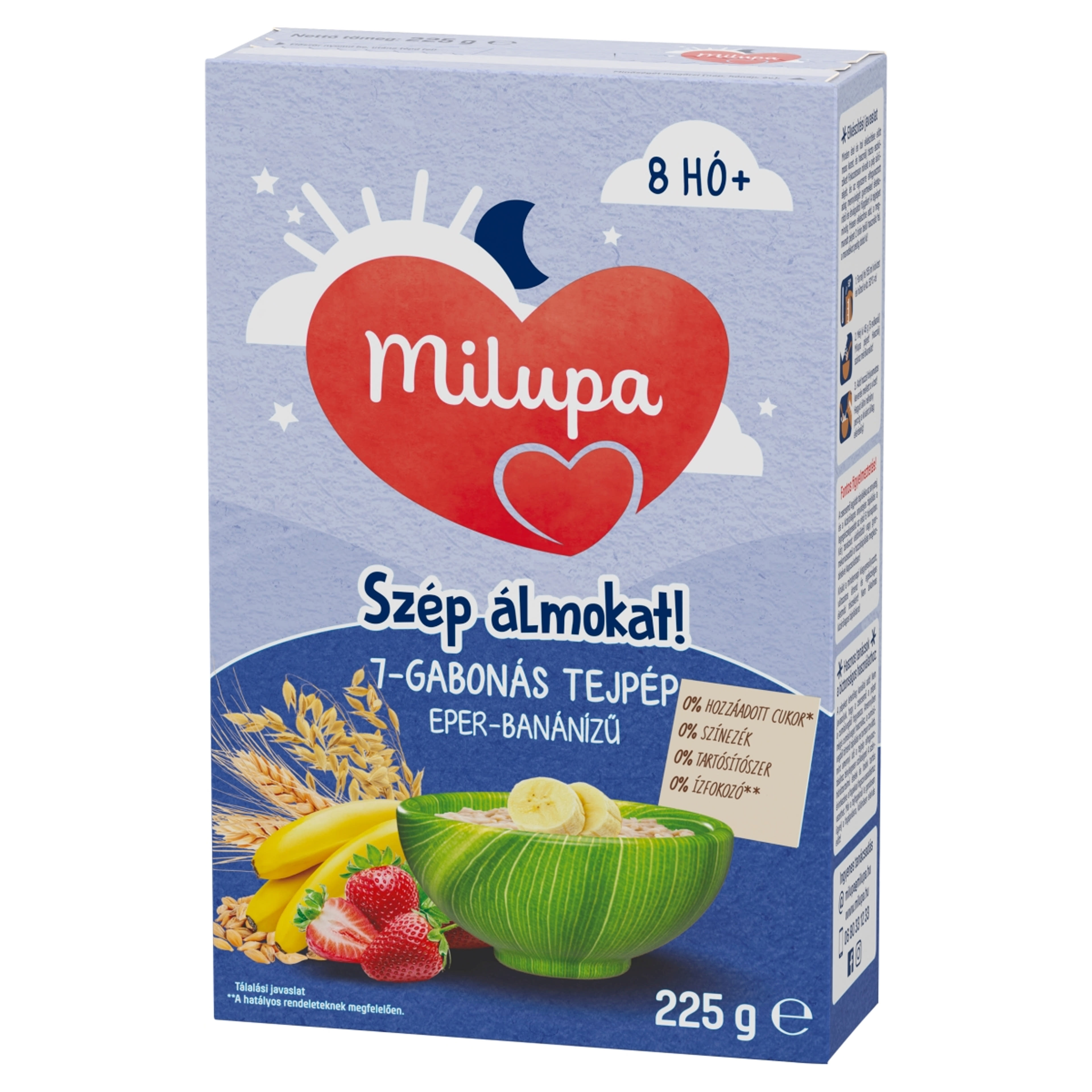 2. termékkép