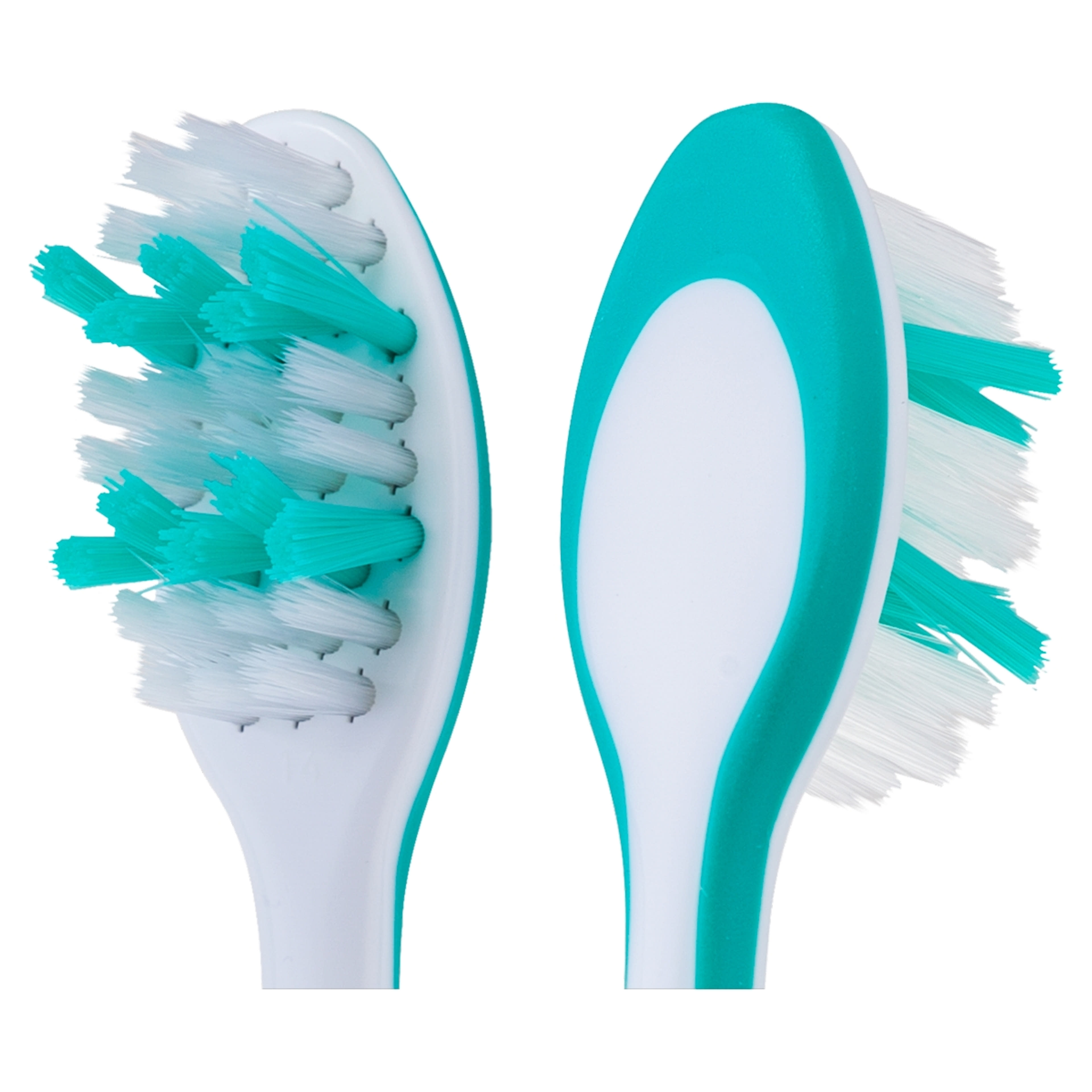 Elmex Sensitive puha fogkefe - 1 db-3