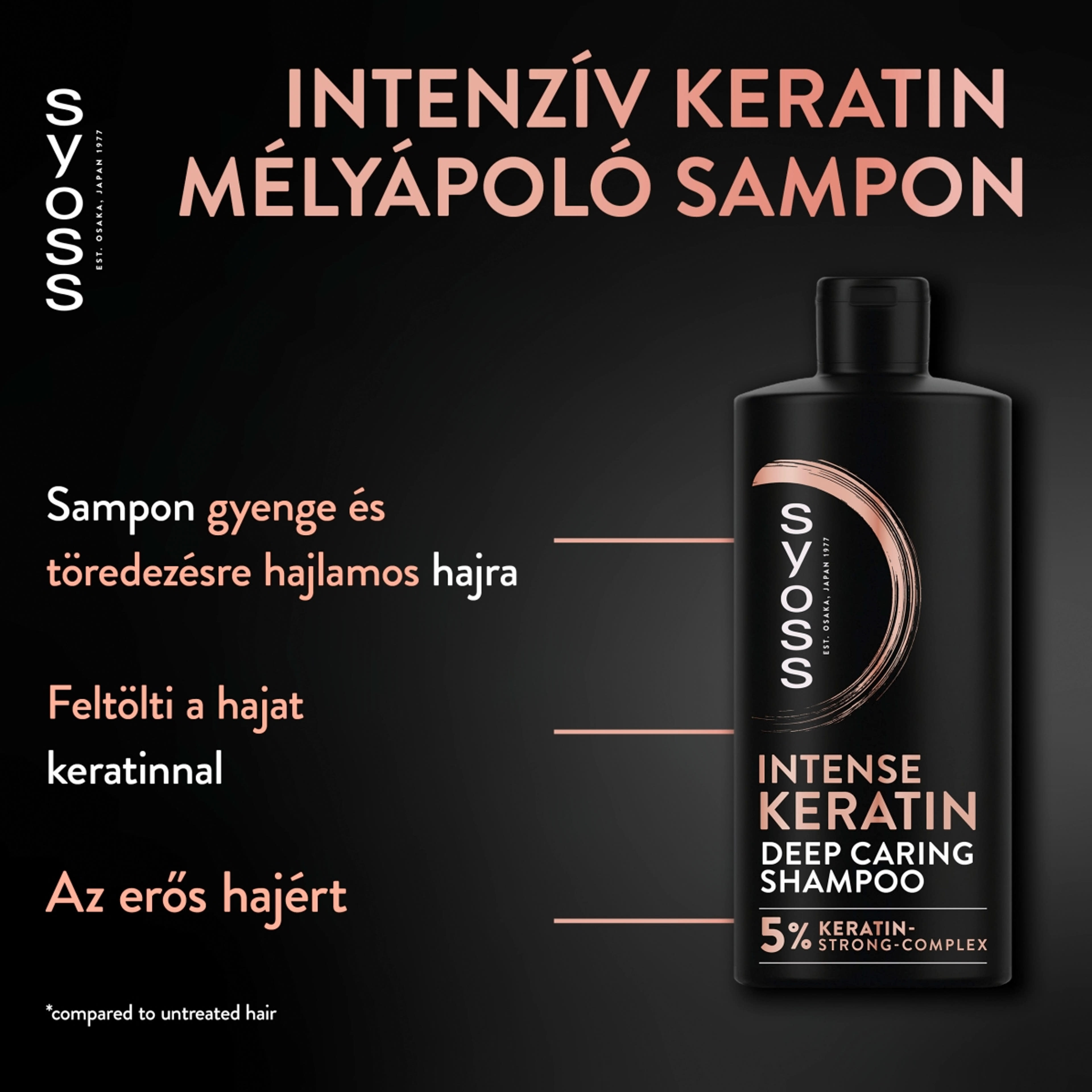 7. termékkép