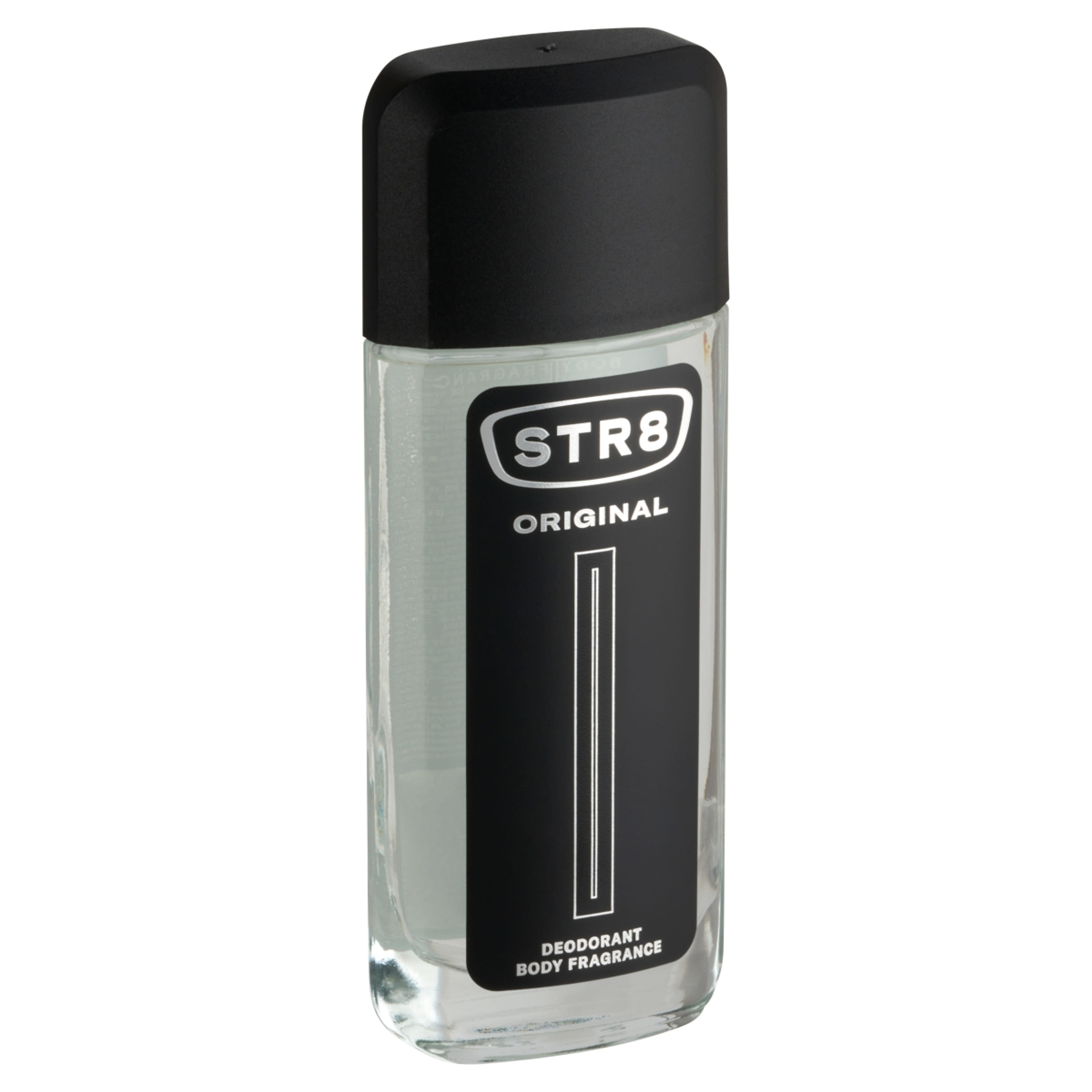 STR8 Original hajtógáz nélküli parfüm-spray - 85 ml-3