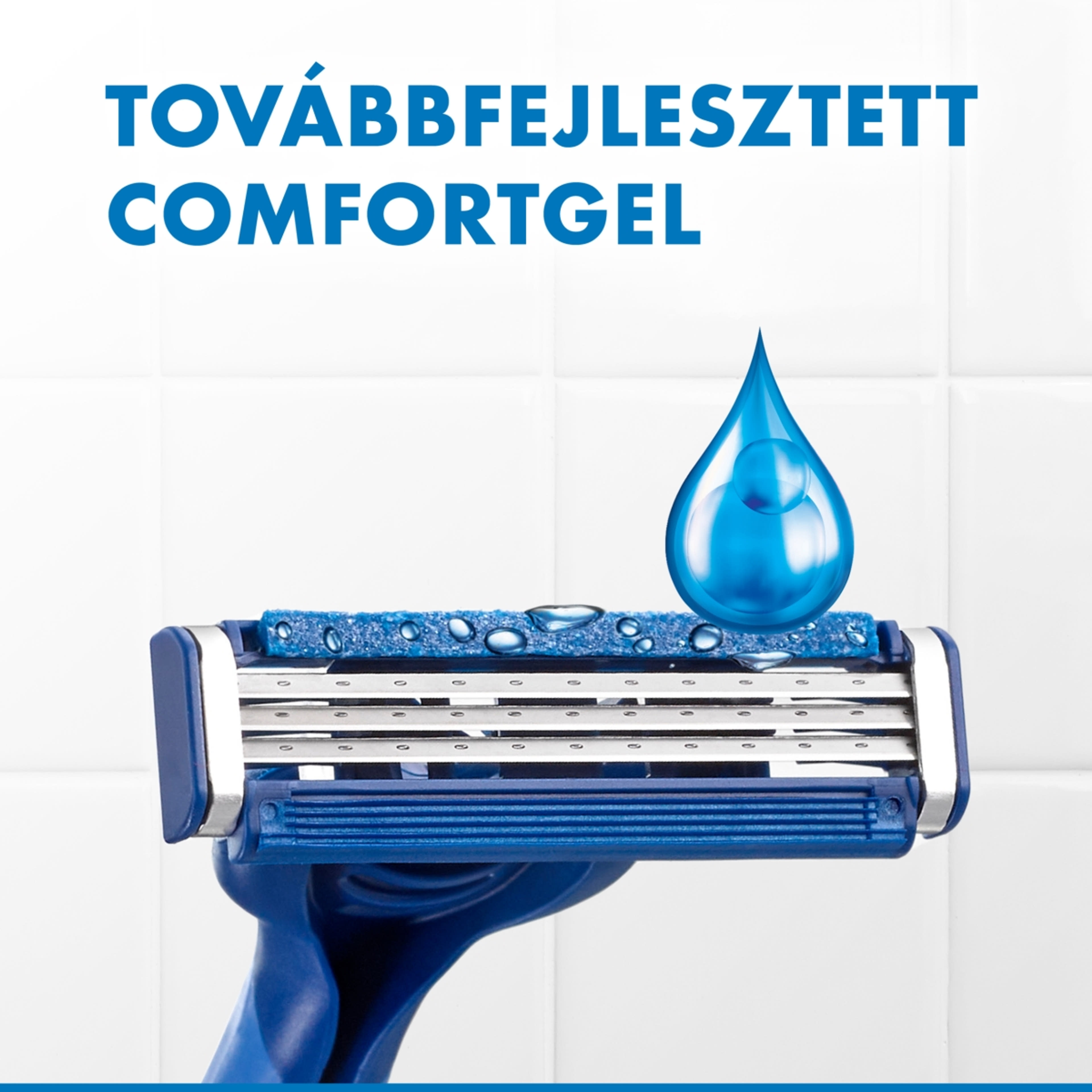 5. termékkép