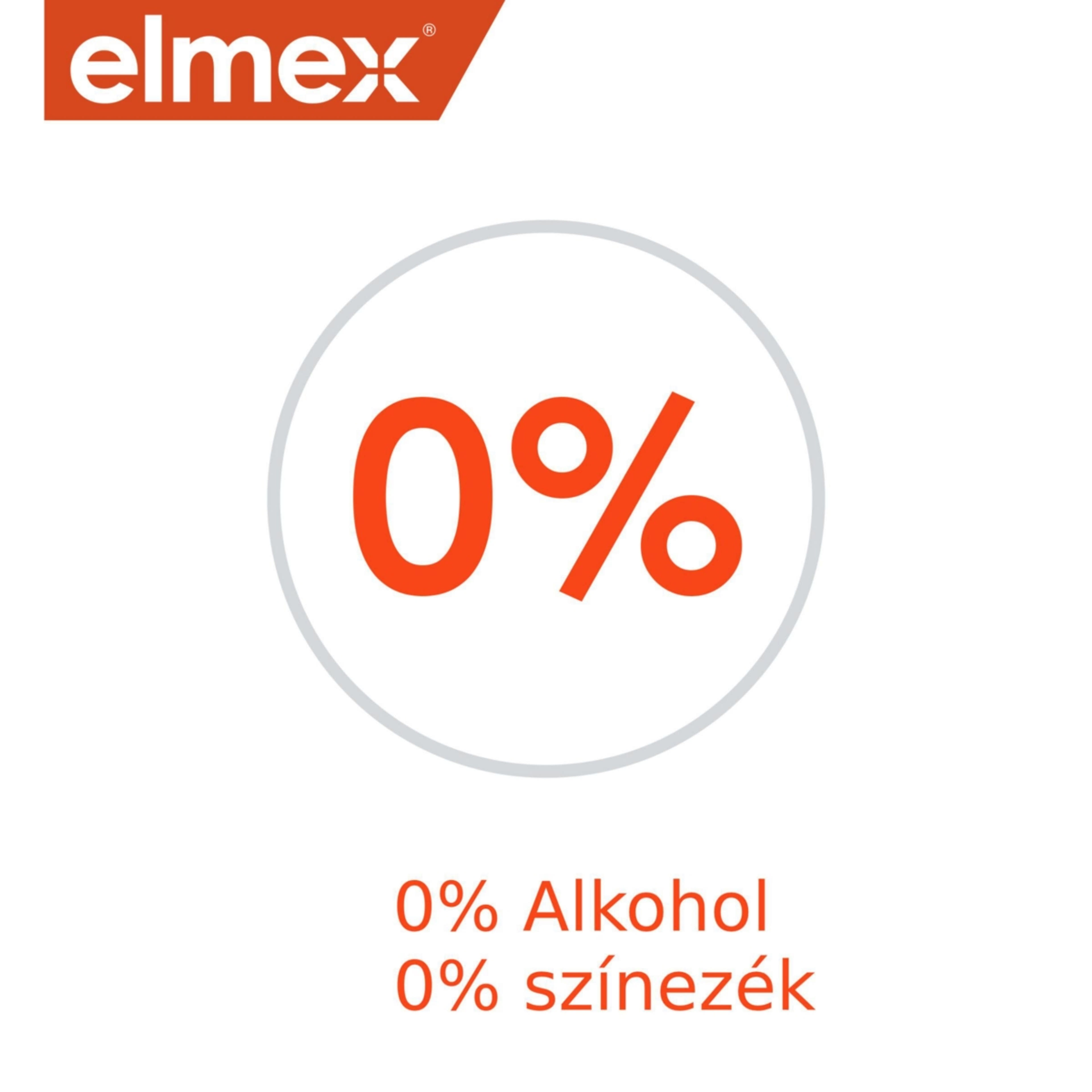 6. termékkép