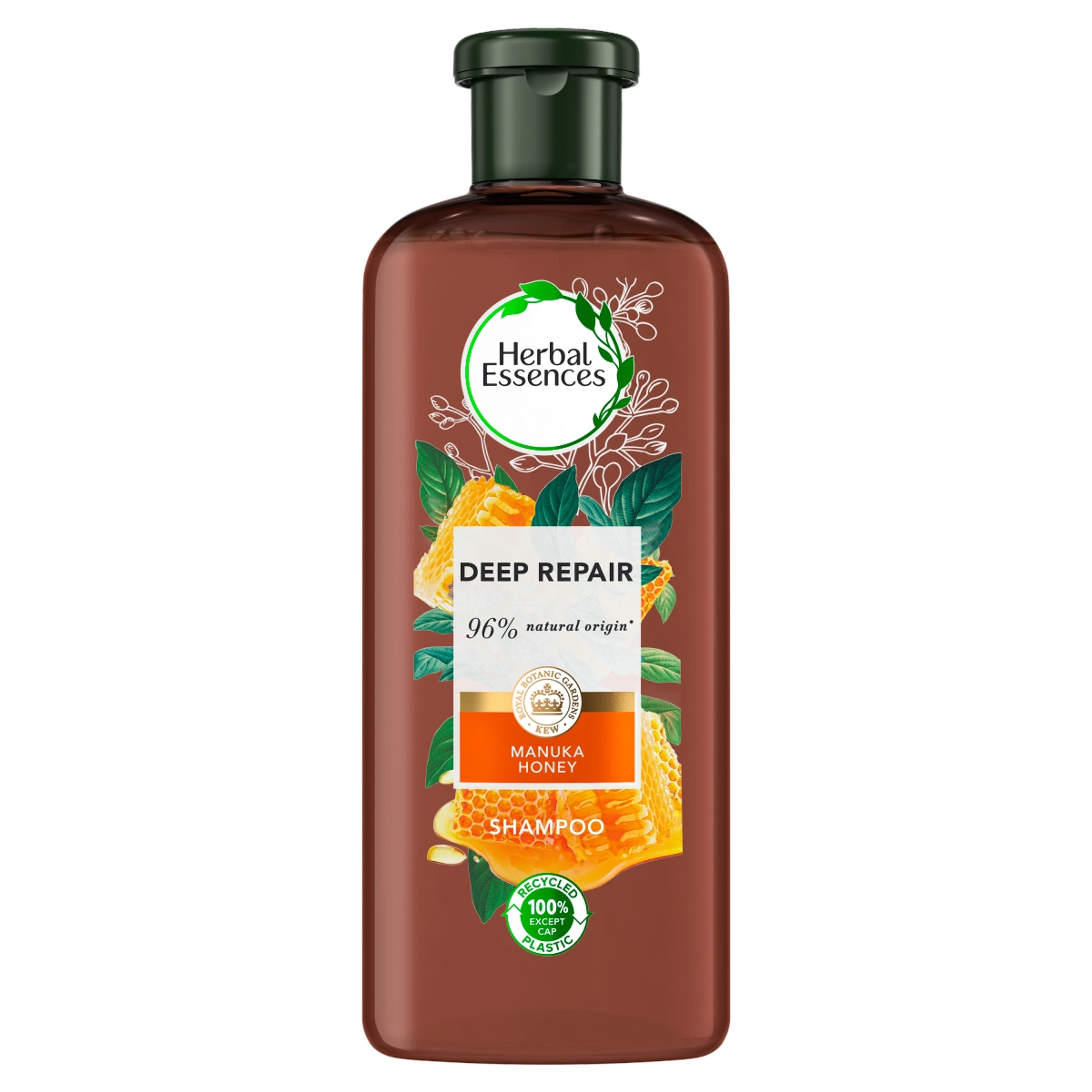 Herbal Essences Rossmann Online Drogéria.