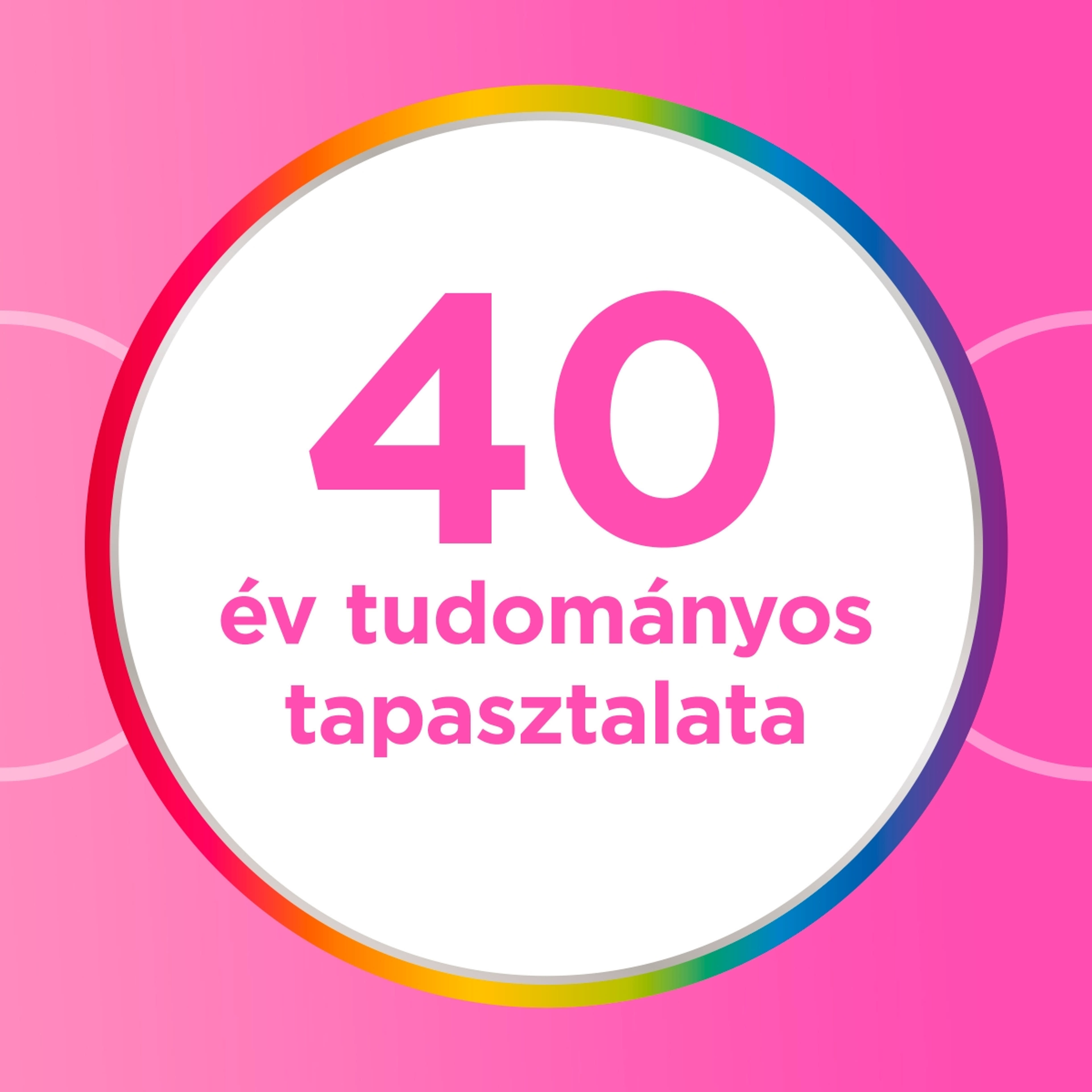 Centrum Beauty&Collagen lágy kapszula - 30 db-7