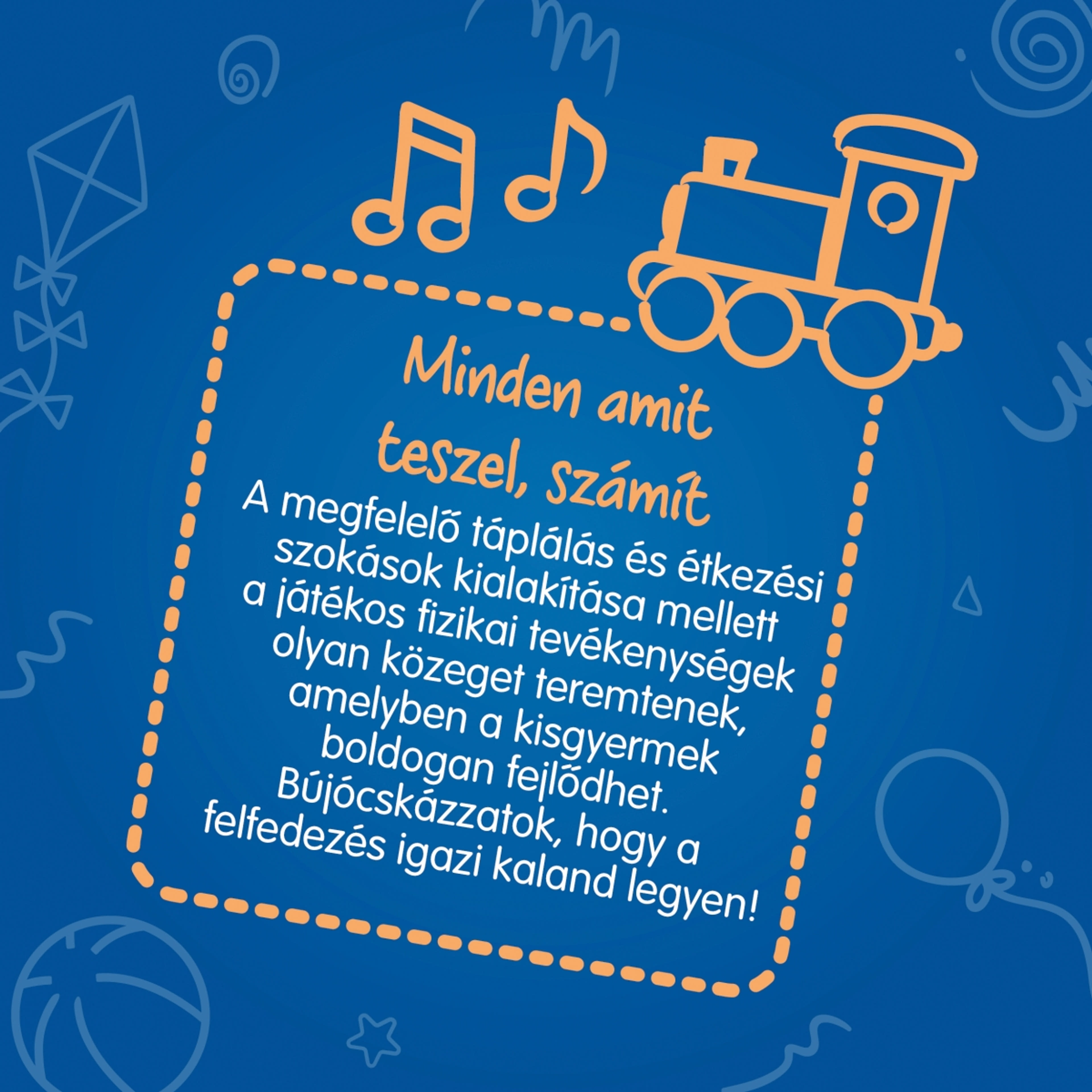 Lactogen 4 Junior tejalapú italpor vitaminokkal és ásványi anyagokkal vaníliás ízű 2 éves kortól - 500 g-4
