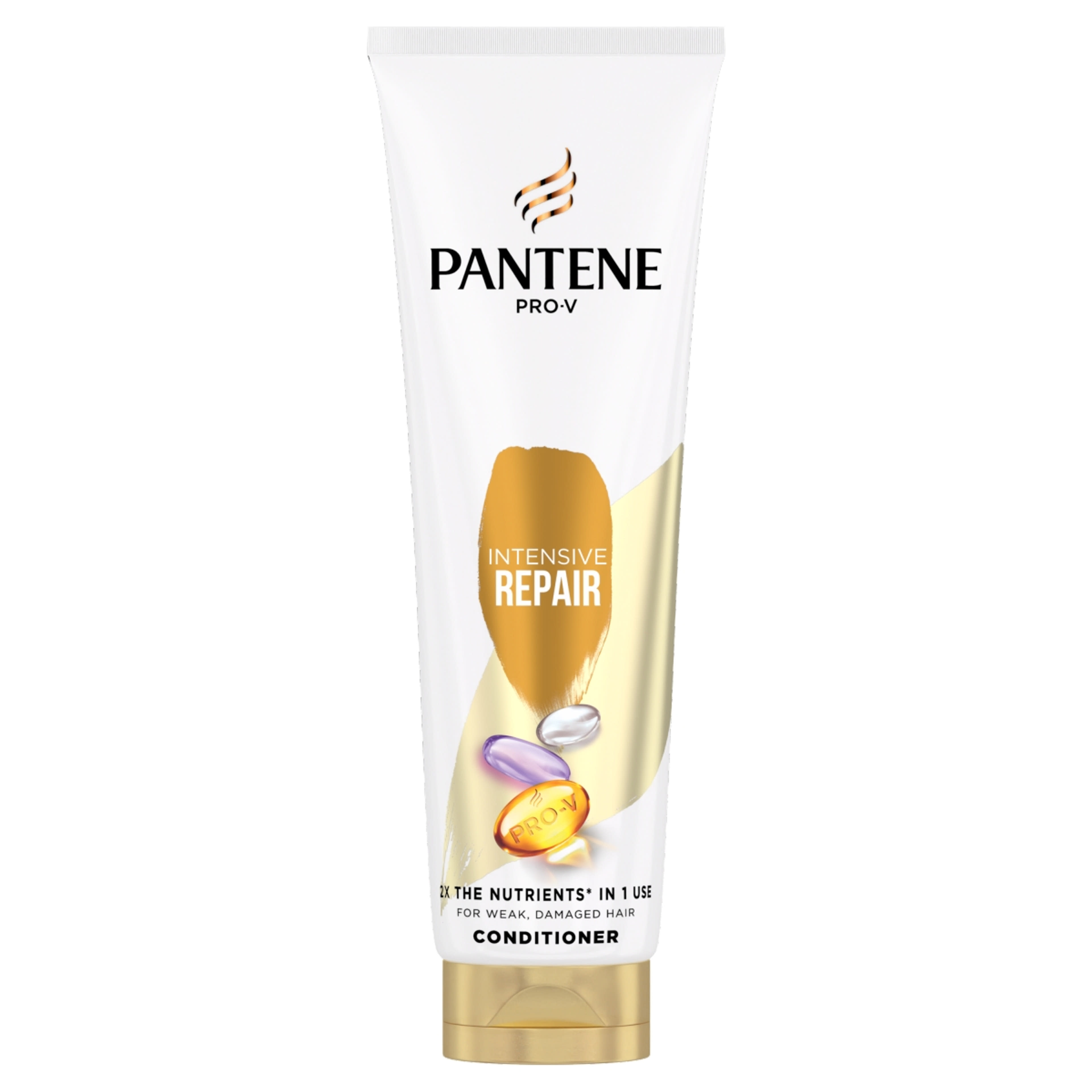 Pantene Repair&Protect balzsam - 275 ml-1