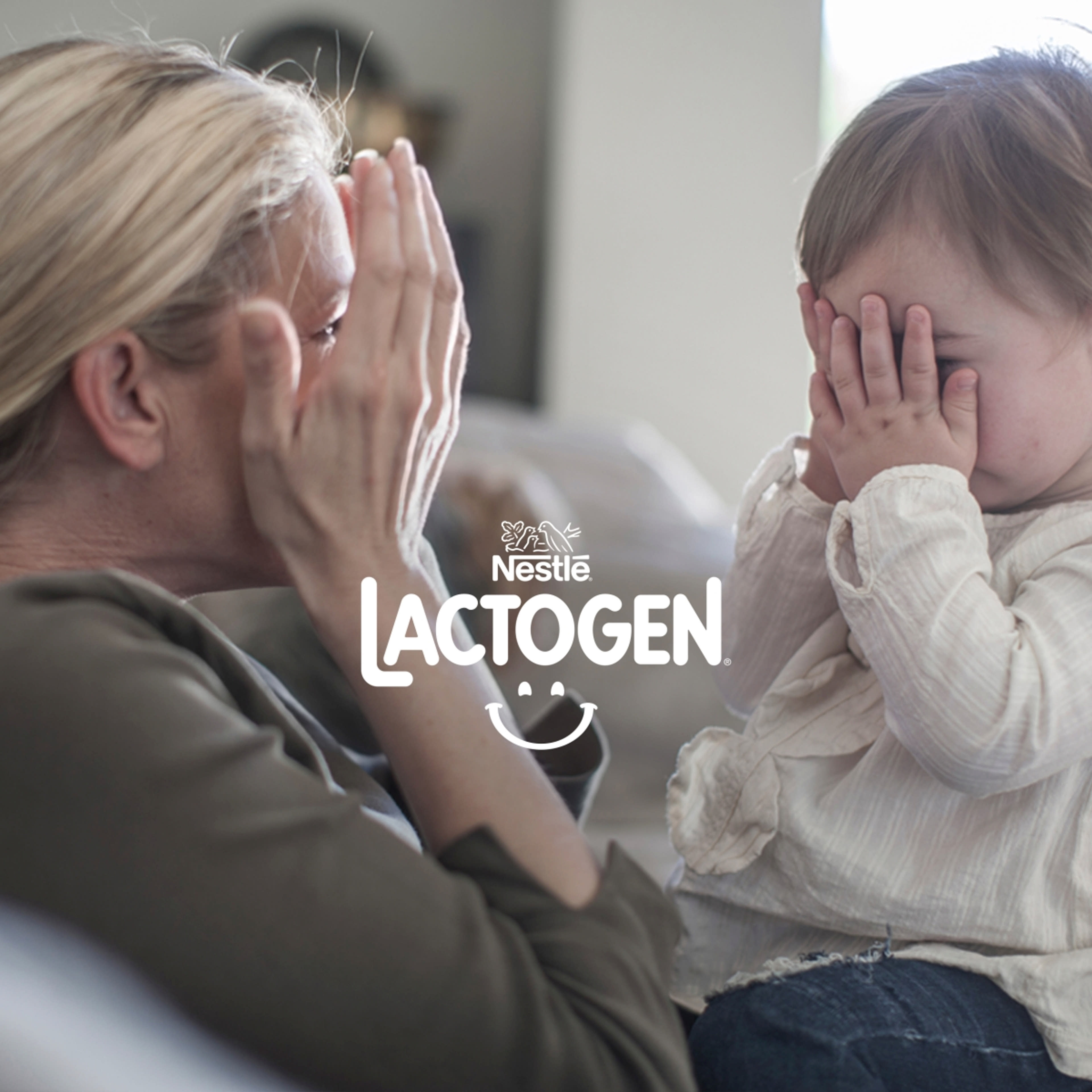 Lactogen 2 tejalapú anyatej-kiegészítő tápszer 6+ hónapos kortól - 500 g-6