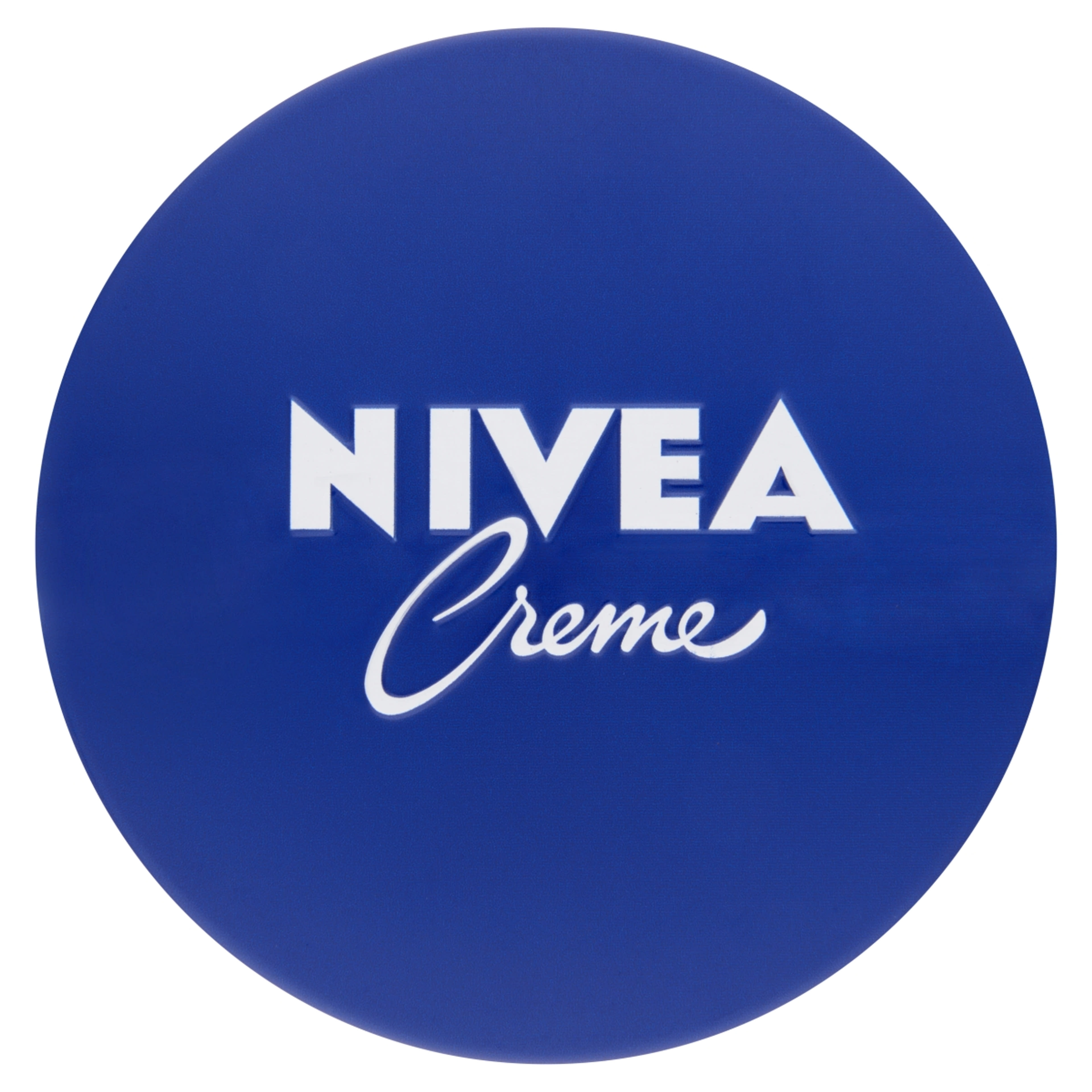 Nivea Creme - 150 ml-1