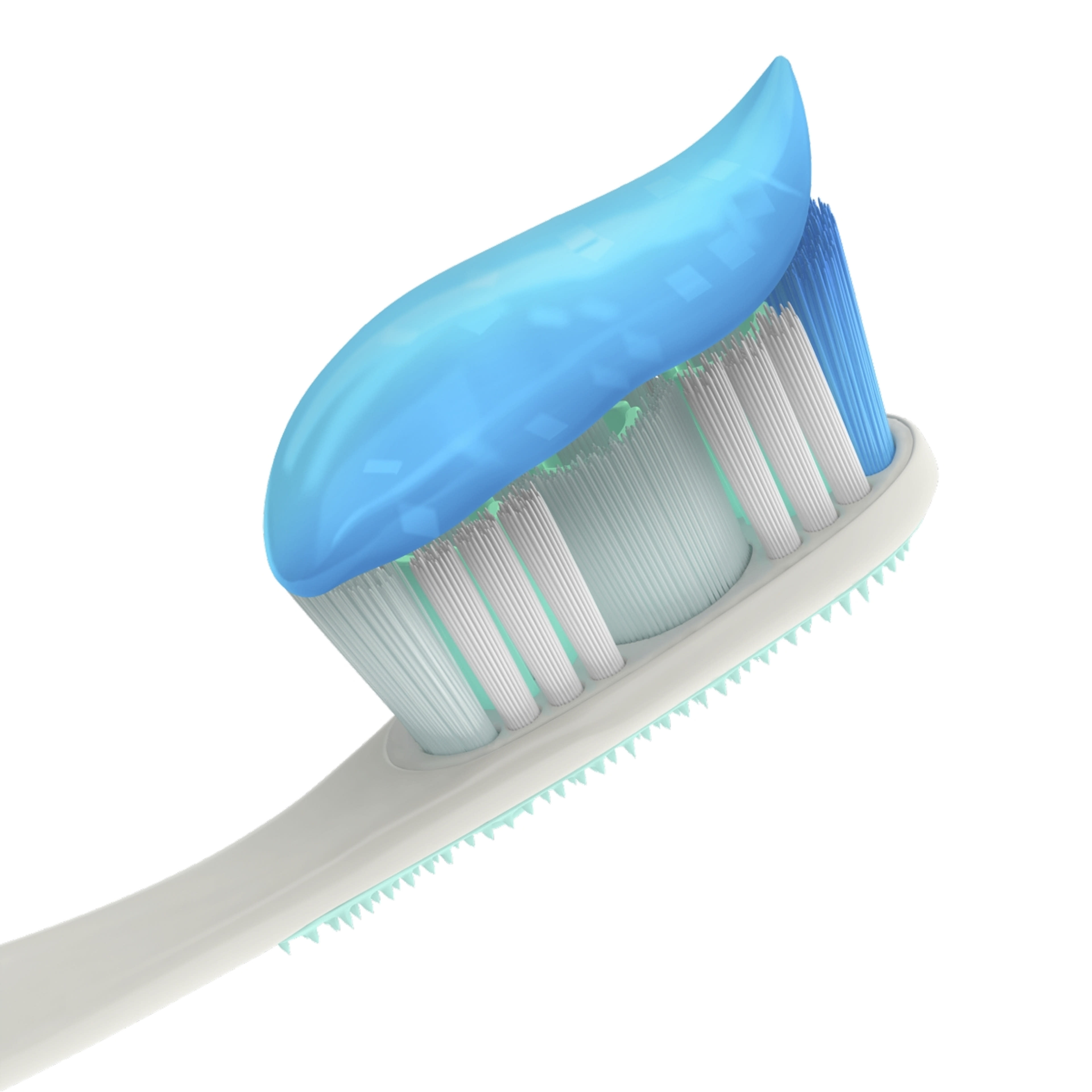 Colgate Max Fresh Cooling Crystals fogkrém - 75 ml-3