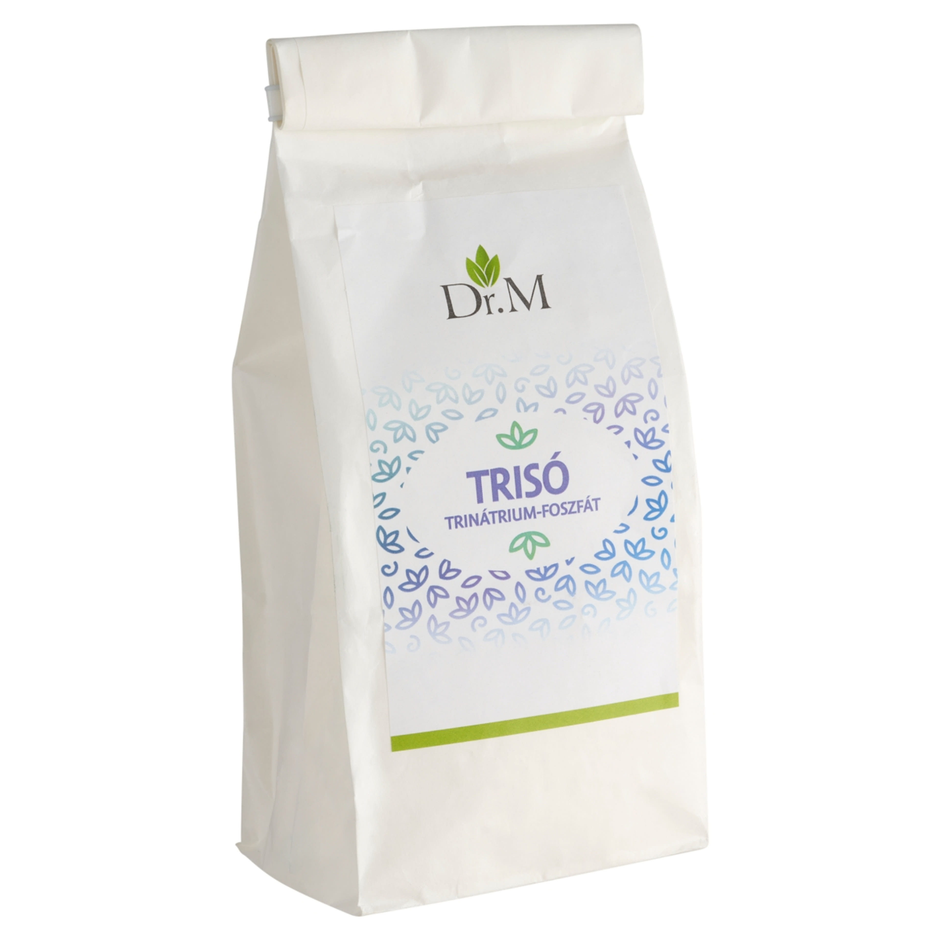 Dr.M trisó - 500 g-2