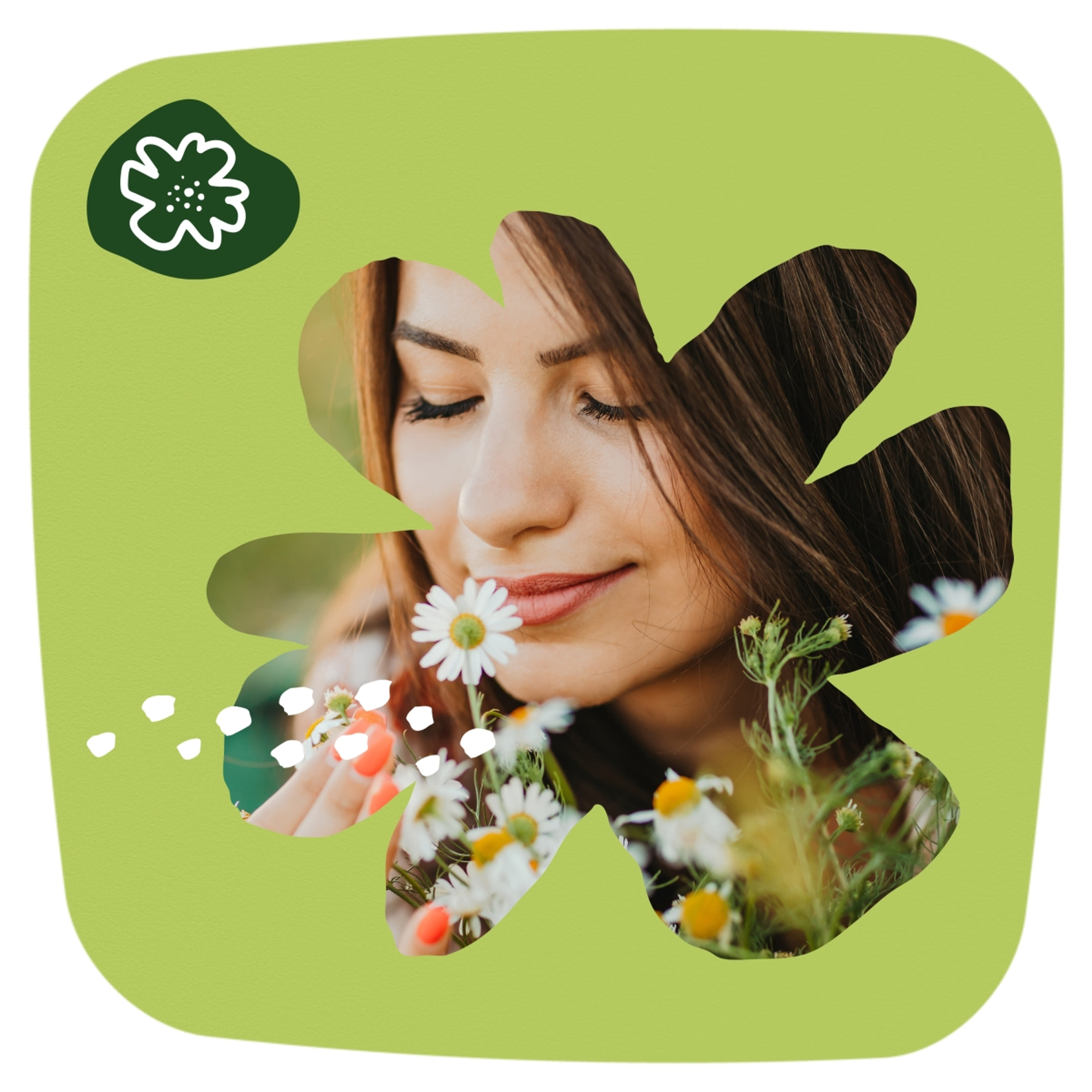 Naturella Camomile Normal tisztasági betét - 52 db-9