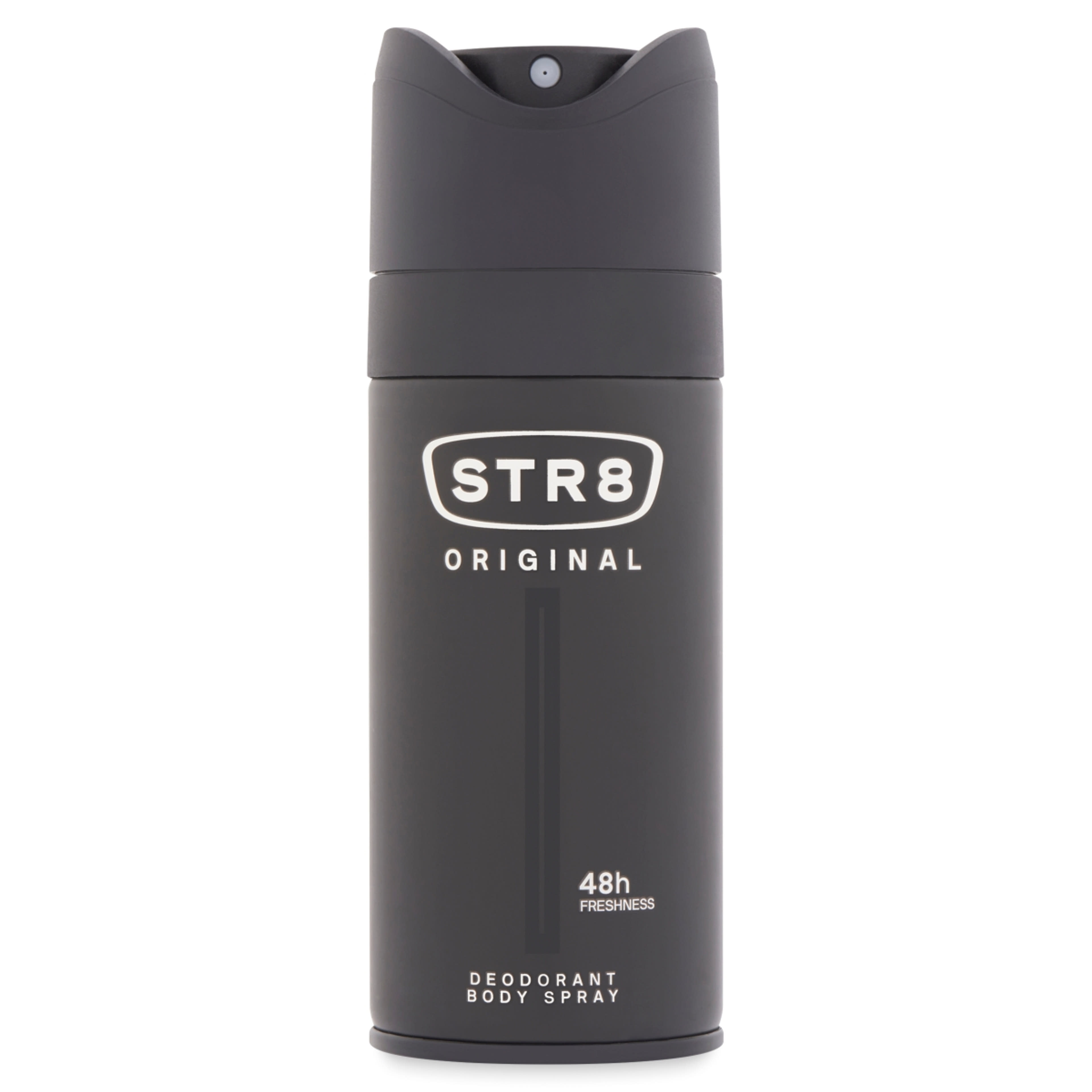 STR8 Original dezodor - 150 ml-3