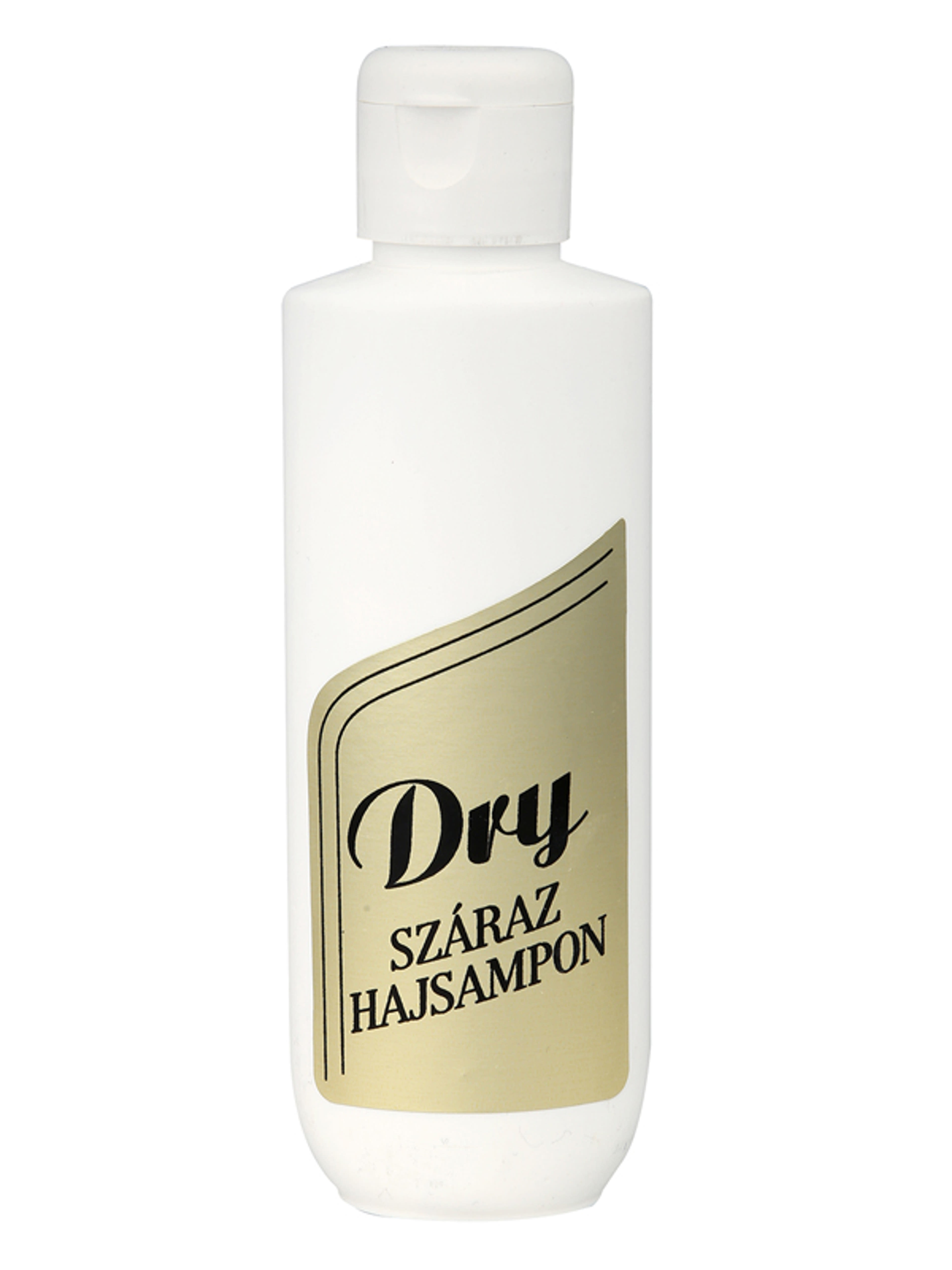 Dry Szárazsampon - 50 g-1