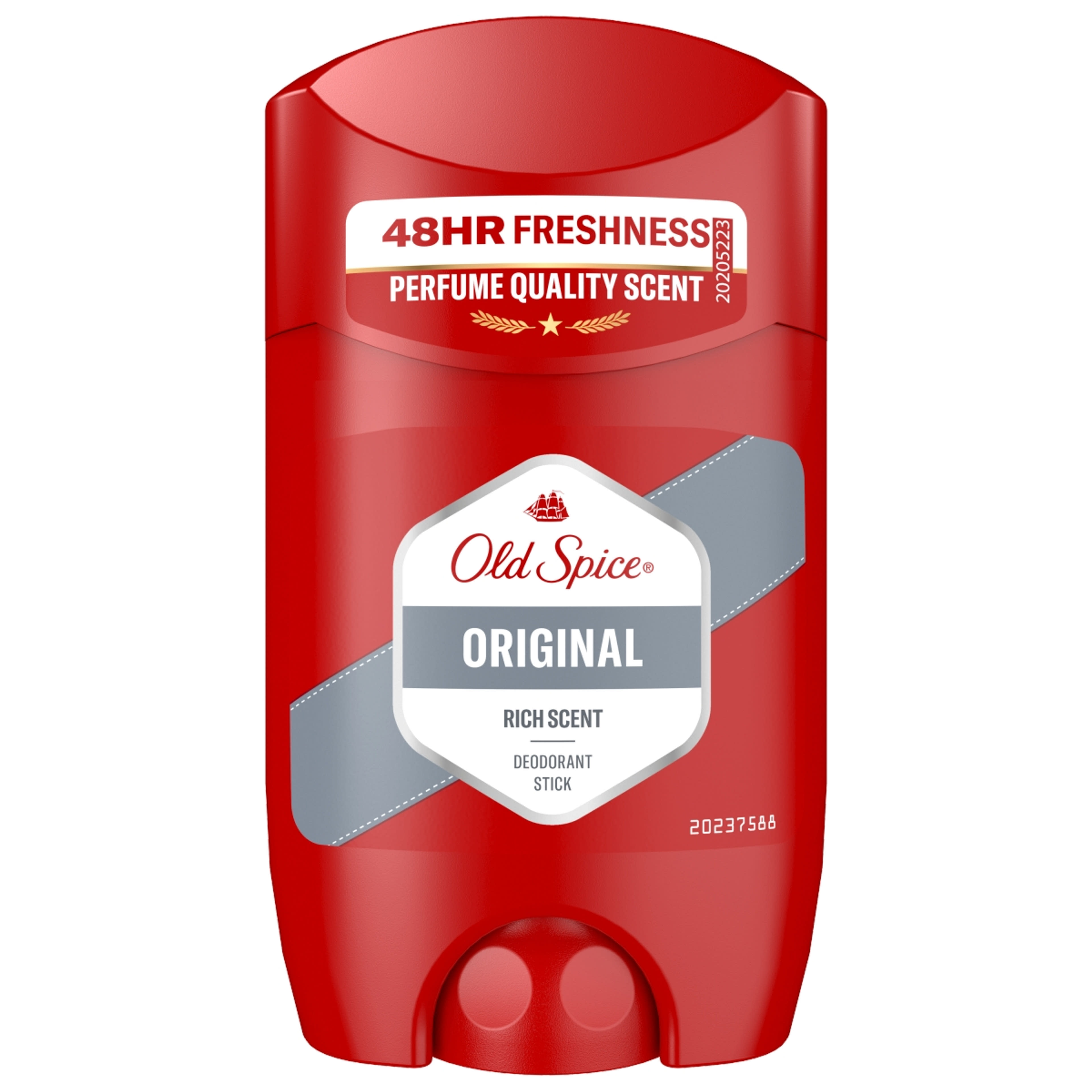 Old Spice Original deo stift - 50 ml-1