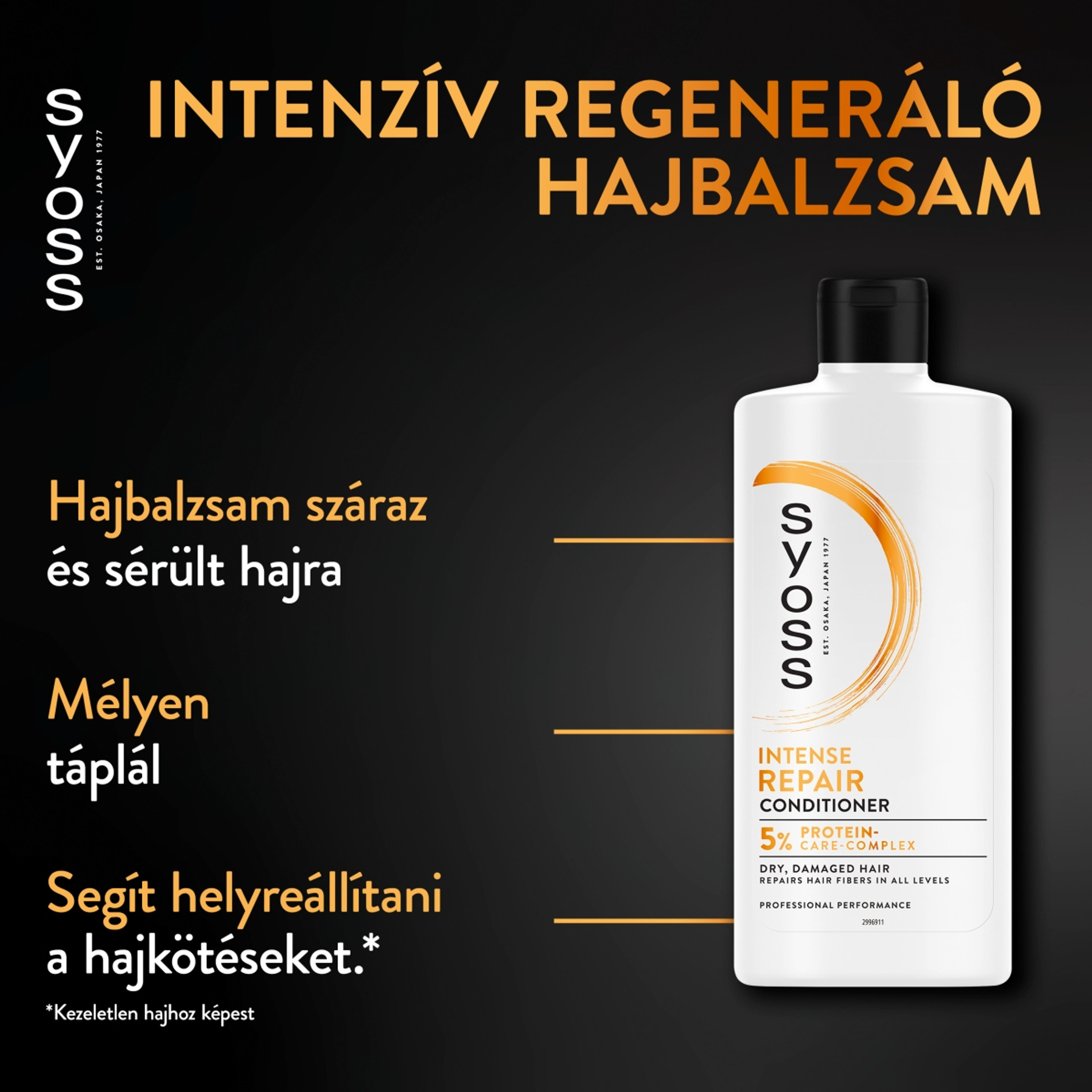 3. termékkép