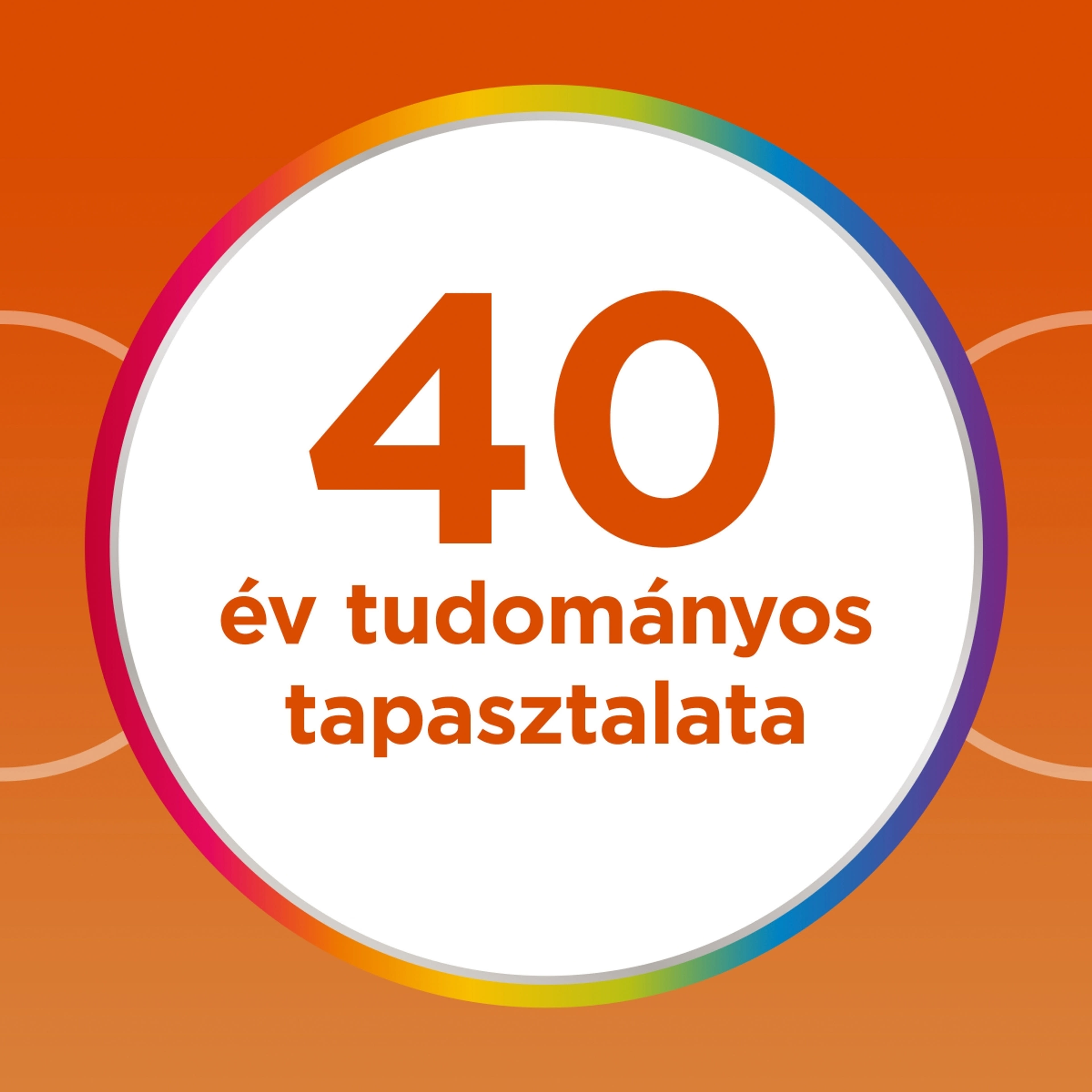 Centrum Energy A-Z-ig Filmtabletta - 30 db-6