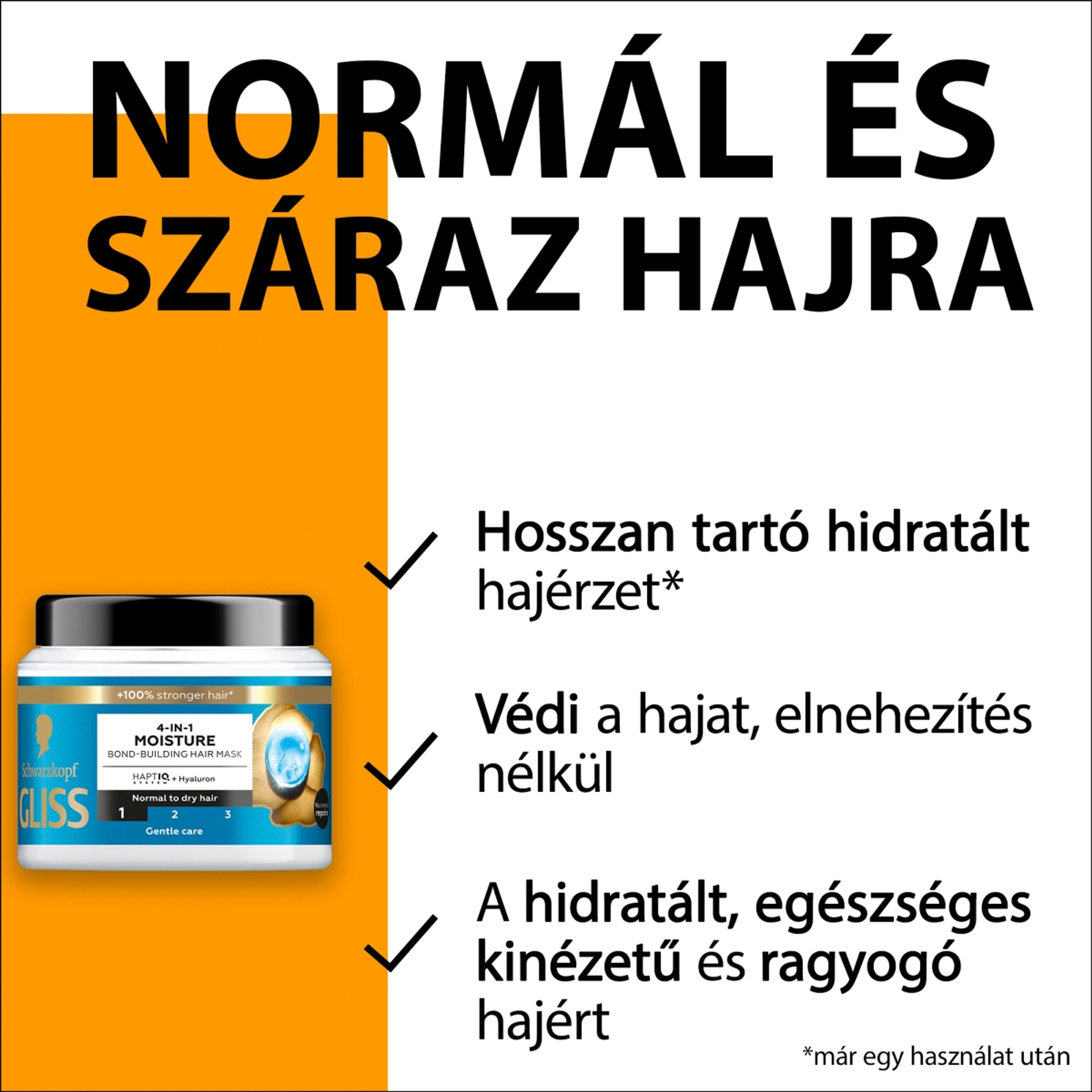 3. termékkép