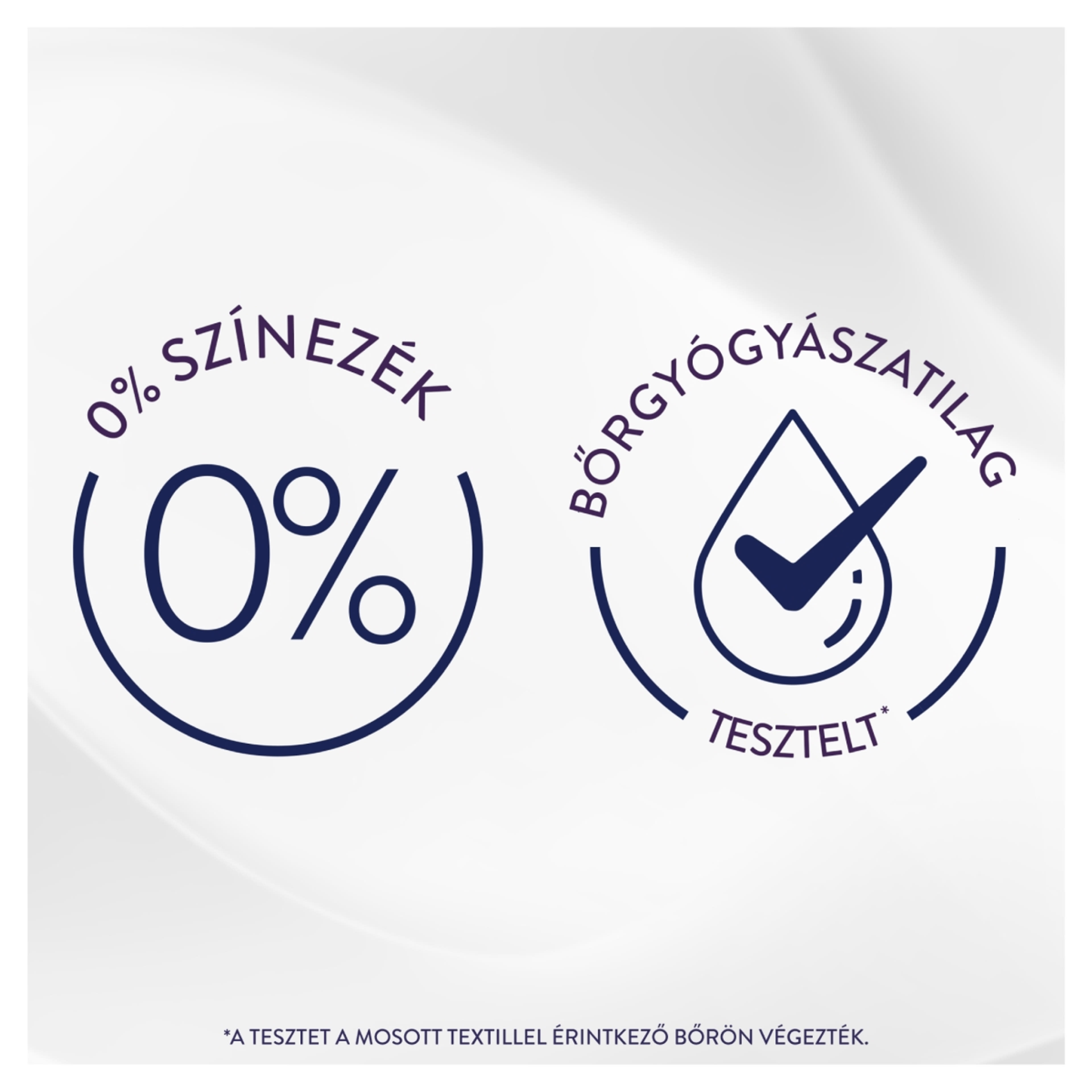 Lenor Sensitive öblítő 71 mosáshoz - 1491 ml-2